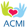 Association for the Chronically Mentally Ill (ACMI)