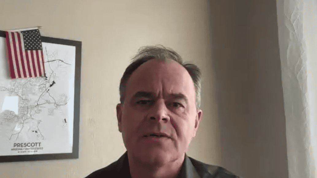 David Rhodes thumbnail