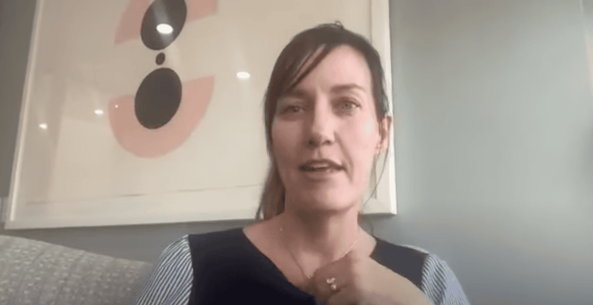 Dr Jane Caplan present Psychedelic Medicine Breakthroughs Barriers and the Future of Mental Health YouTube 07 14 2025 03 52 PM