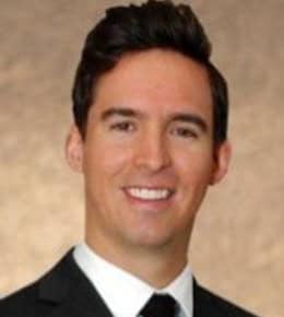 Joshua Mozell