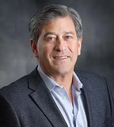 Ken Levin