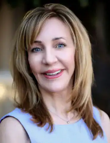 Laurie Goldstein