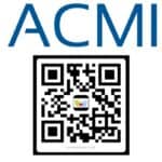 ACMI QR