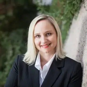 Rachel Streiff