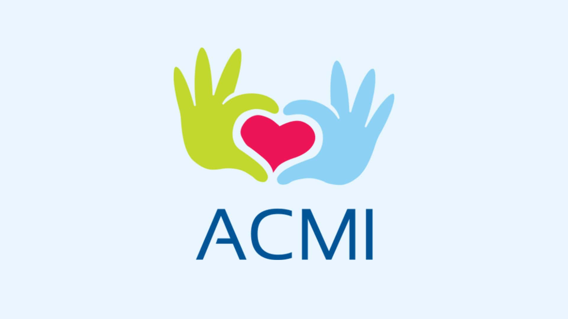 acmi placeholder