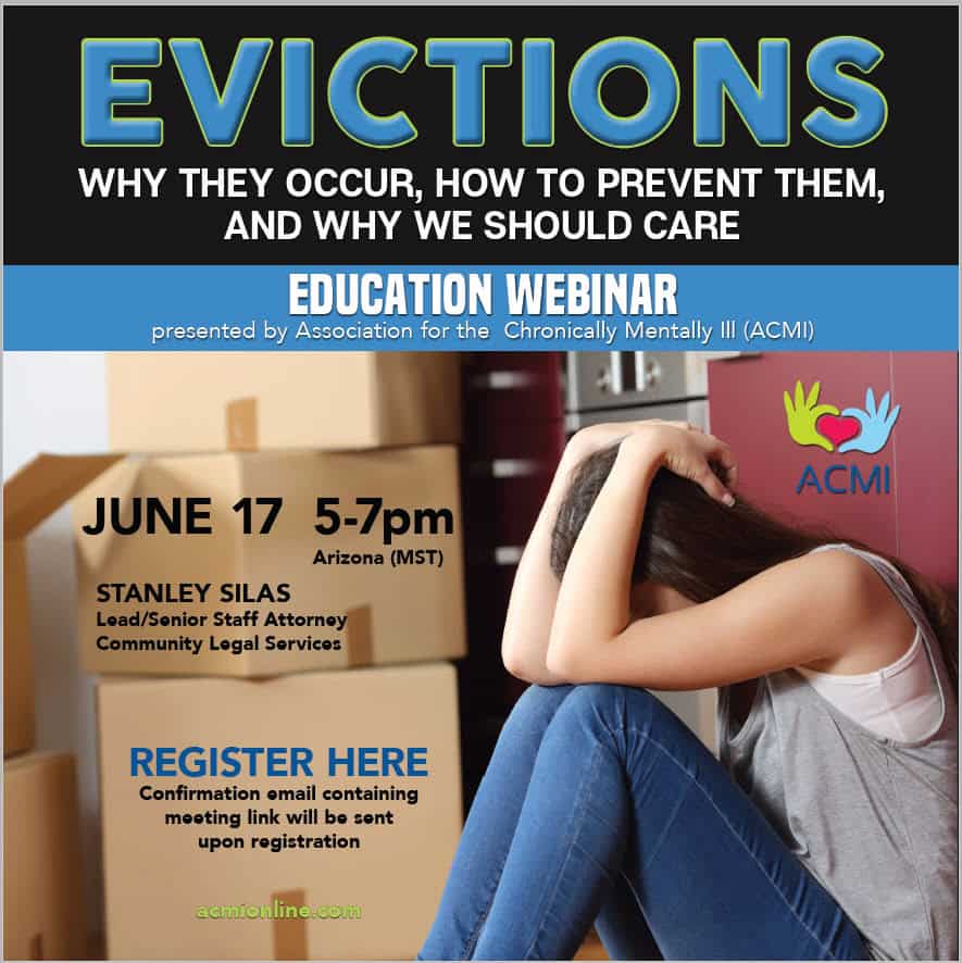 eviction image 2020-05-20_9-44-30