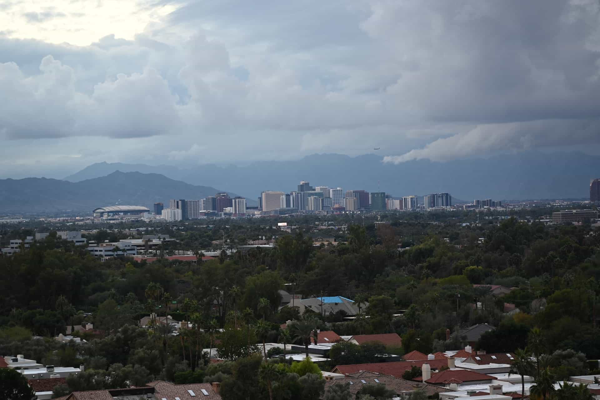 jb1 1767 54938088424 o