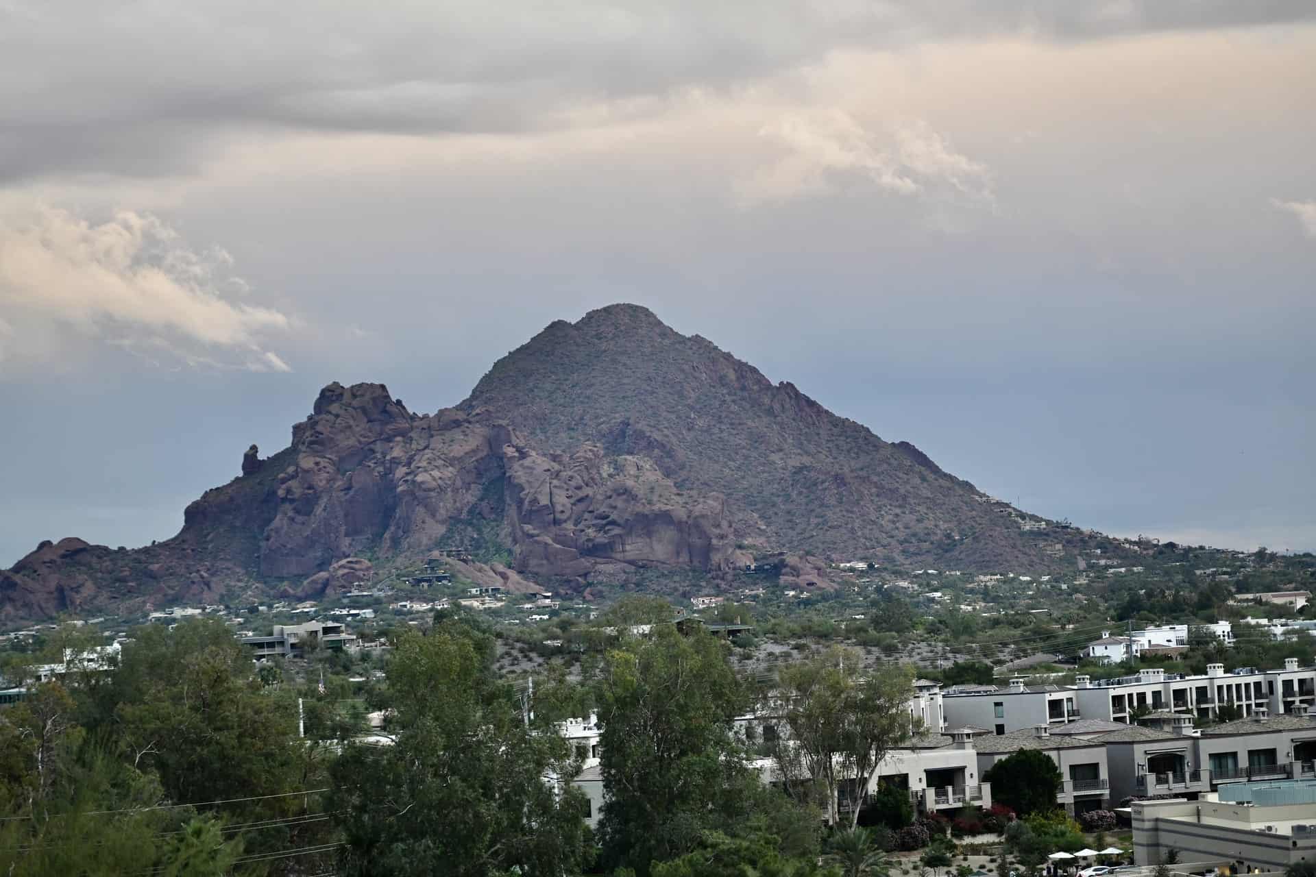 jb1 1770 54936952917 o