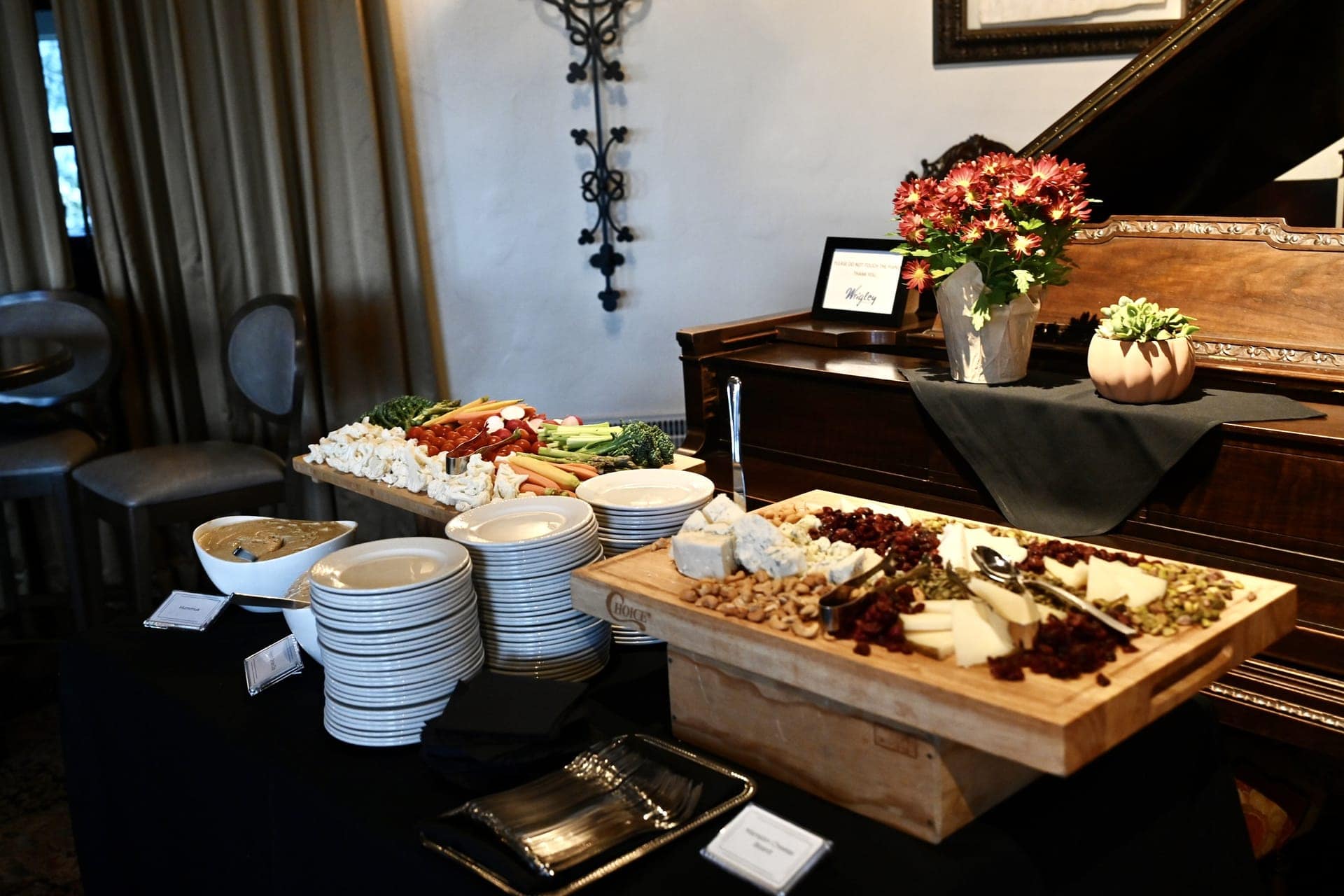 jb1 1771 54938140750 o