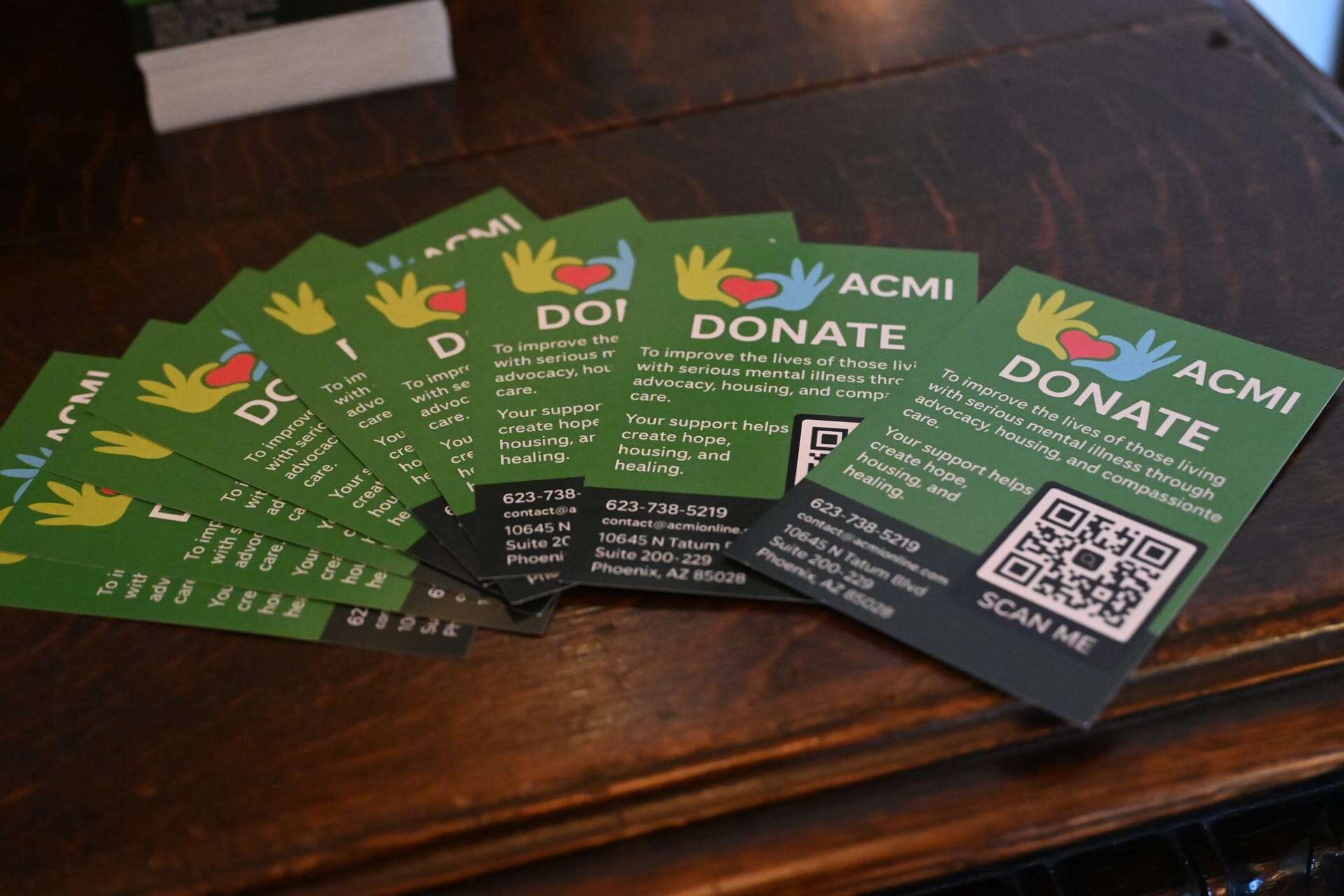 jb1 1772 54938145070 o