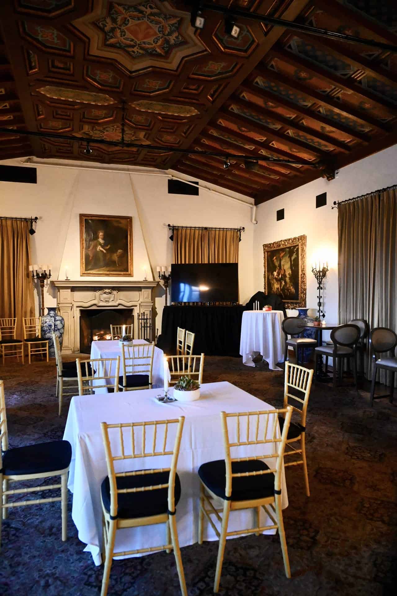 jb1 1776 54938084104 o