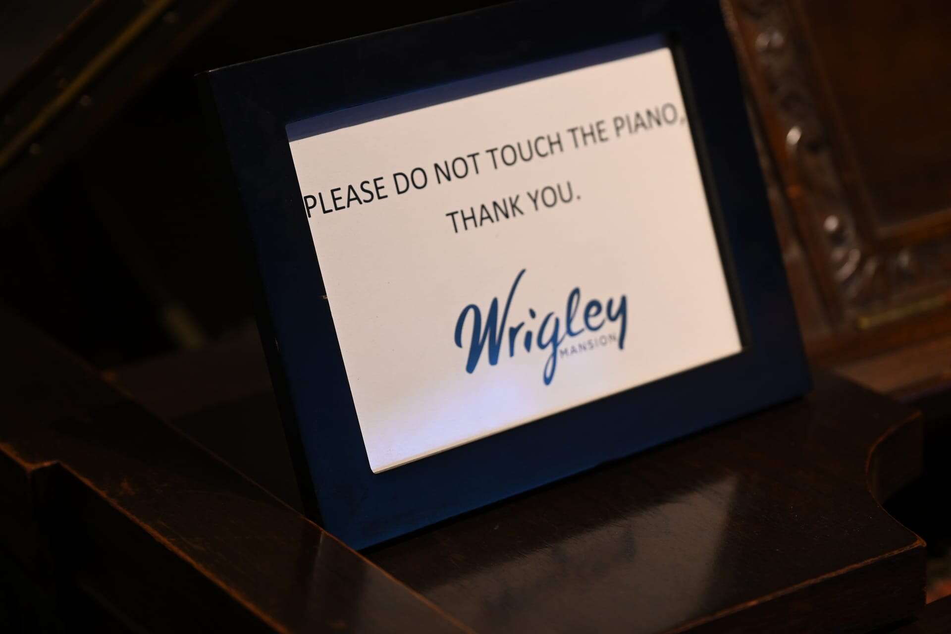 jb1 1777 54937835916 o