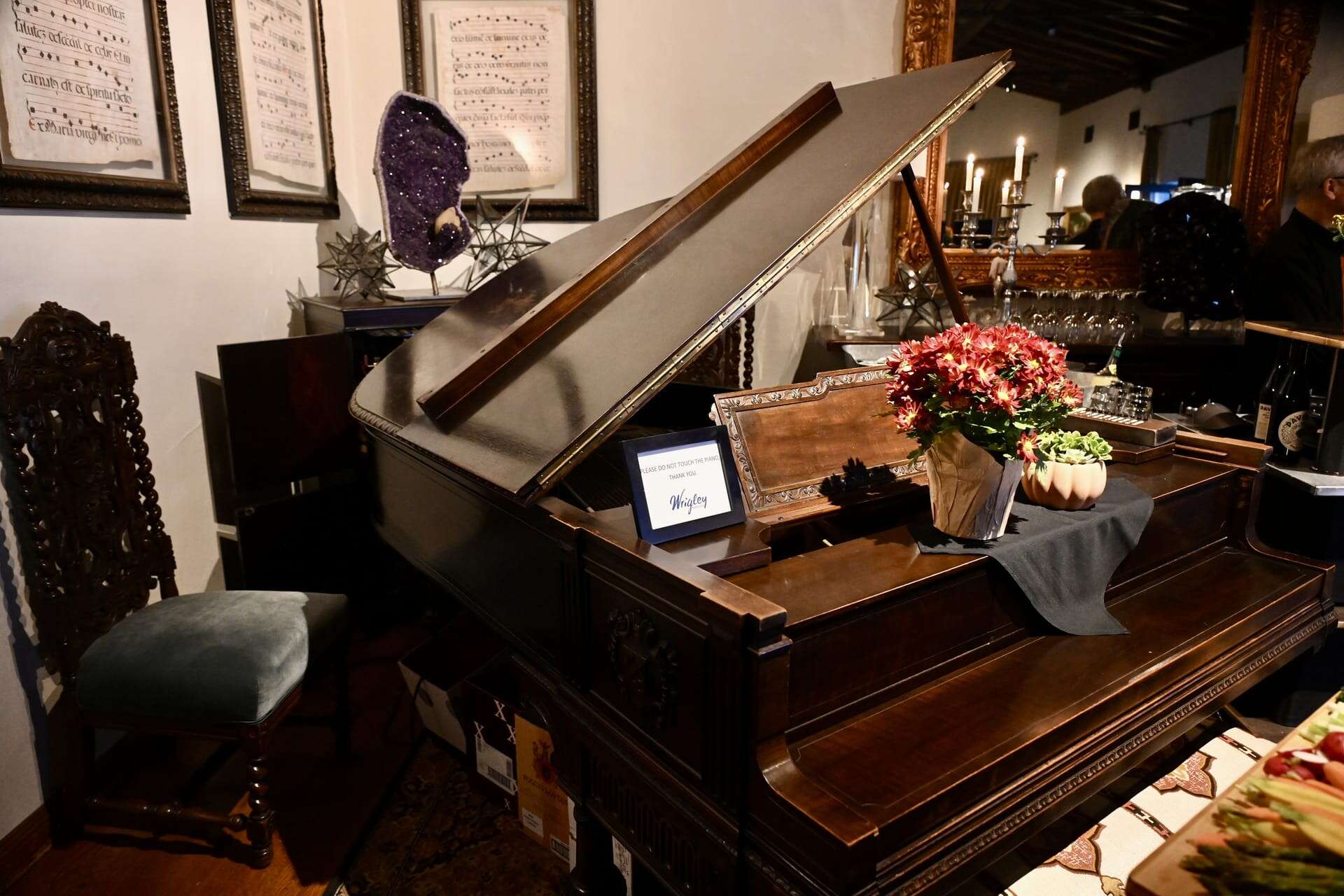 jb1 1778 54938140655 o