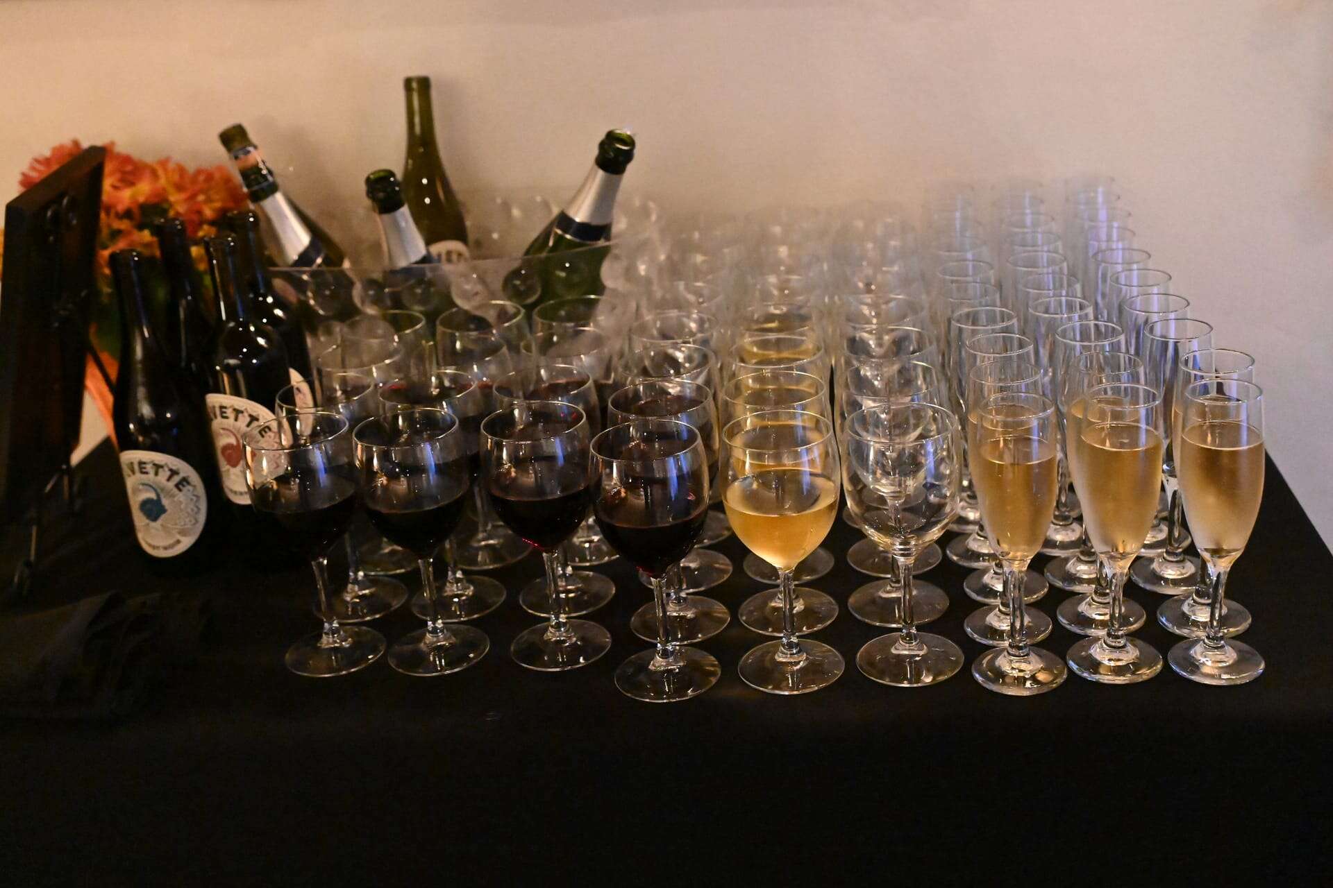 jb1 1780 54937835991 o