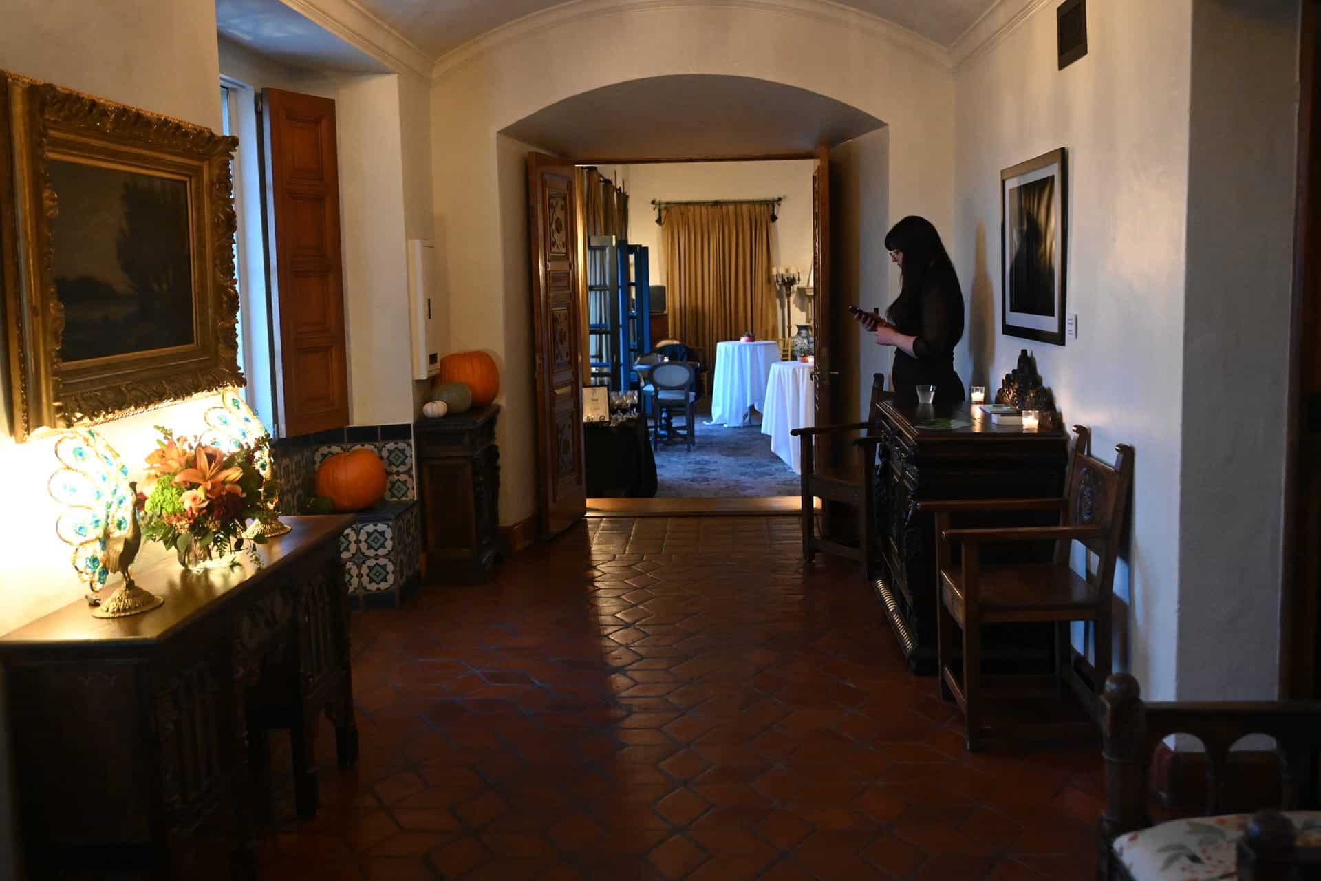 jb1 1781 54937835846 o