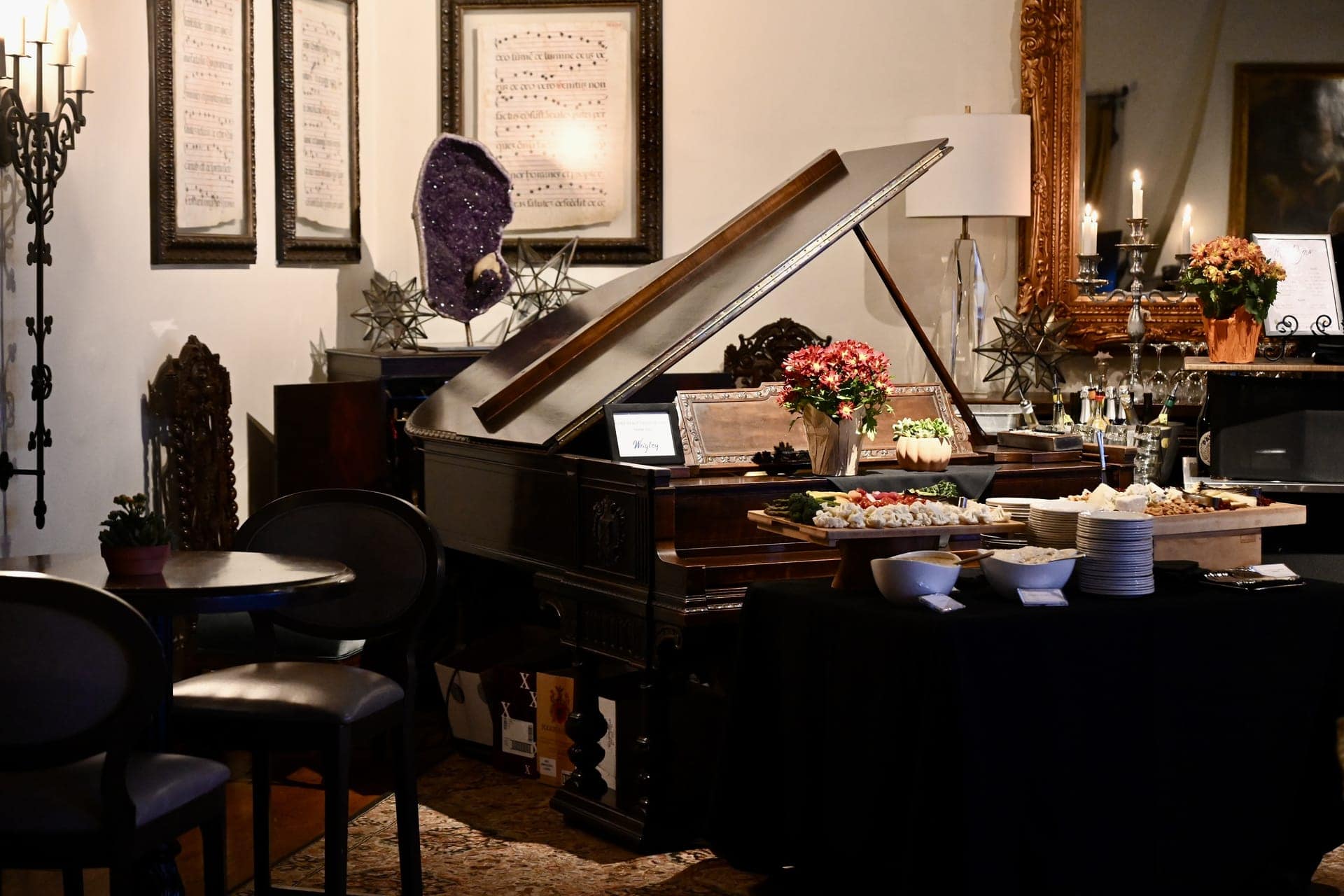 jb1 1782 54938084039 o