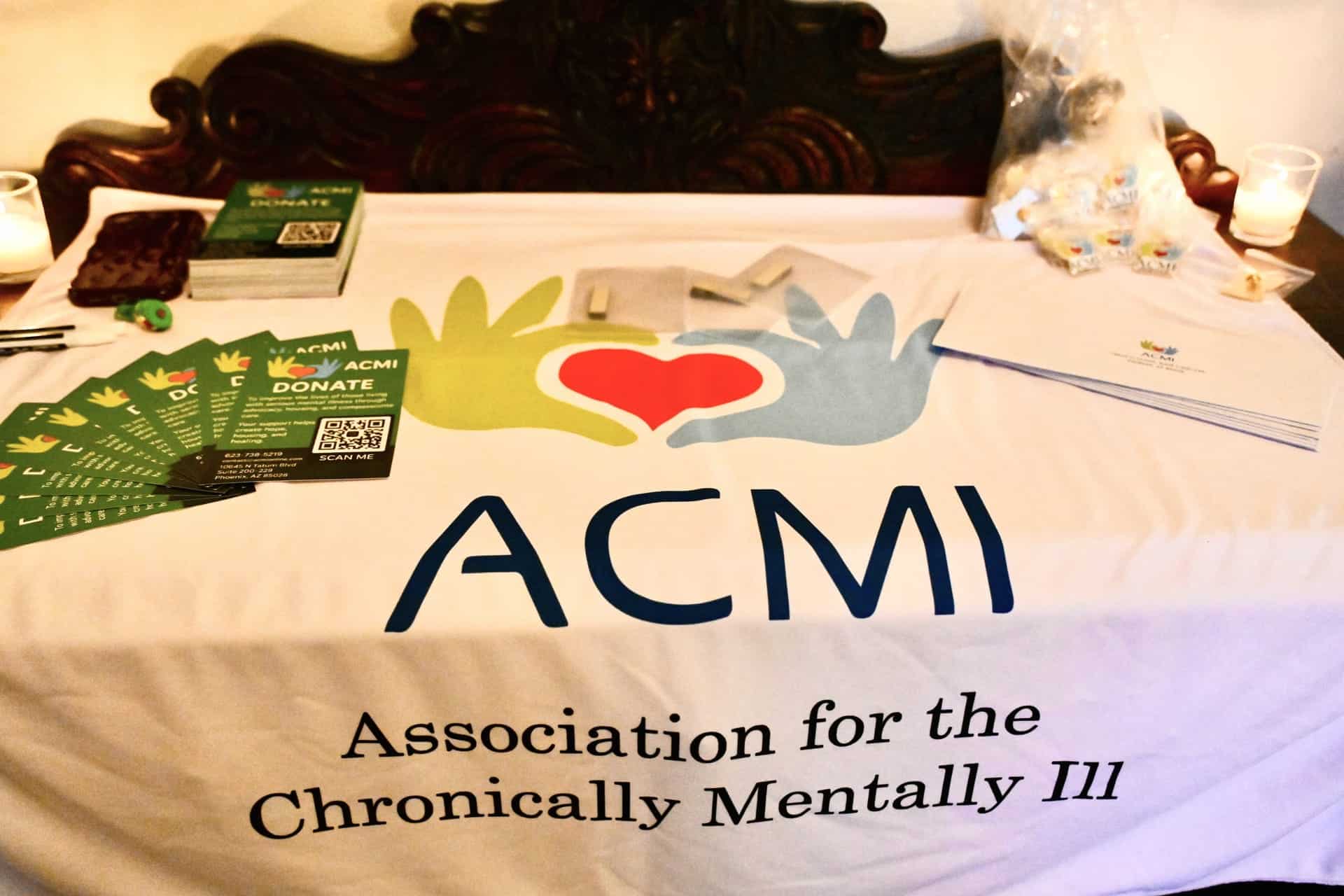 jb1 1783 54937831451 o