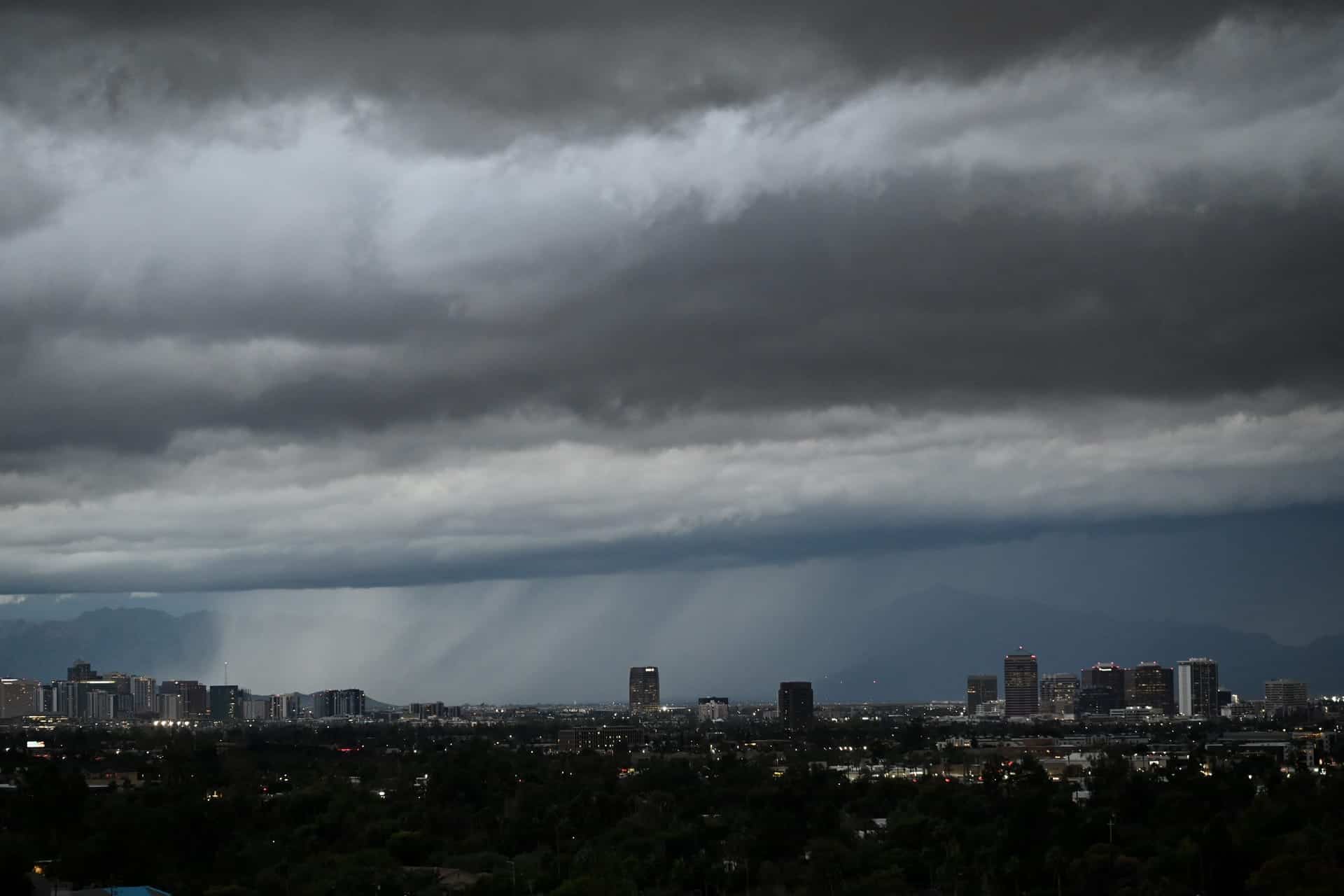 jb1 1785 54936952637 o