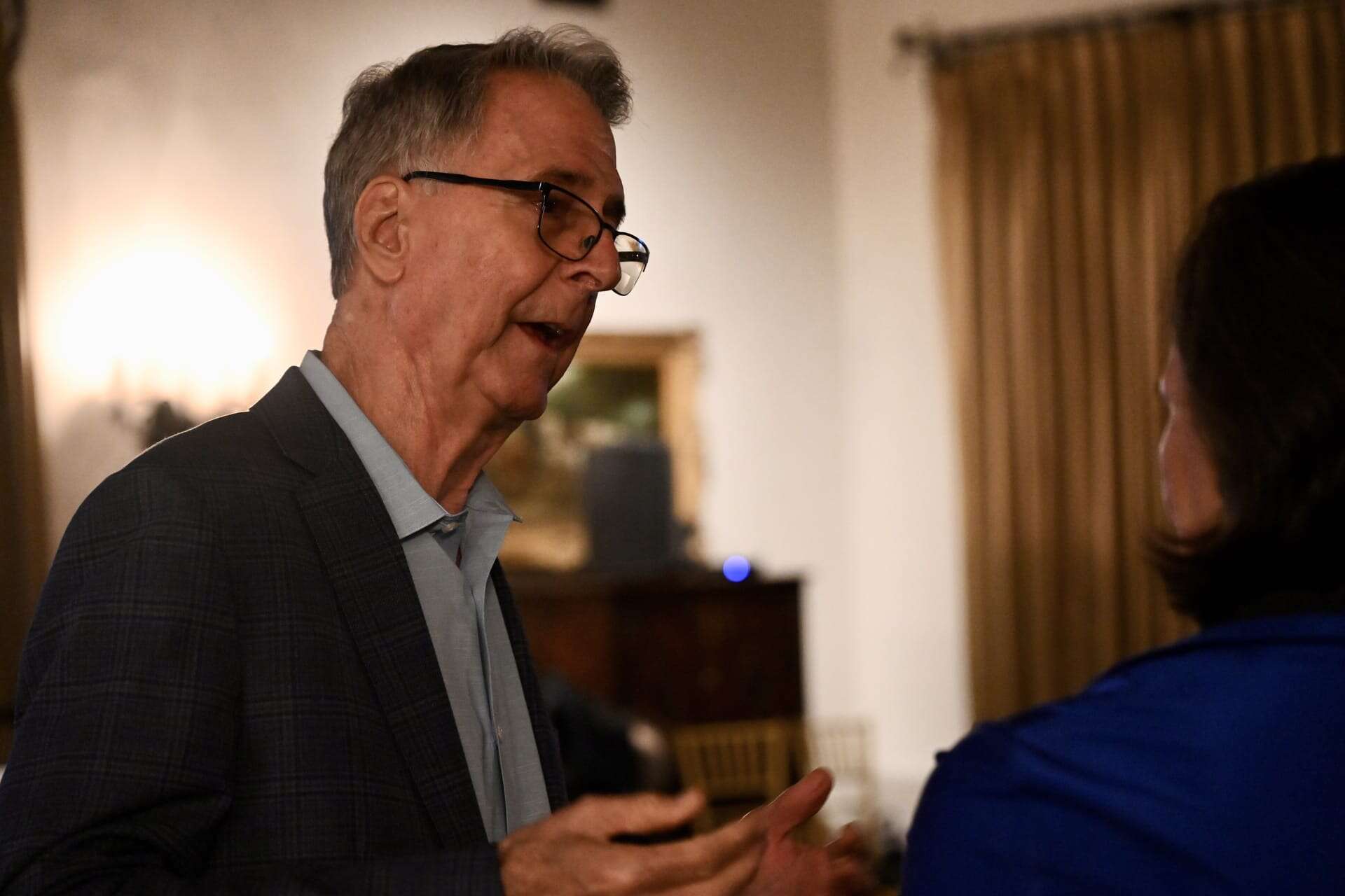 jb1 1788 54937831376 o