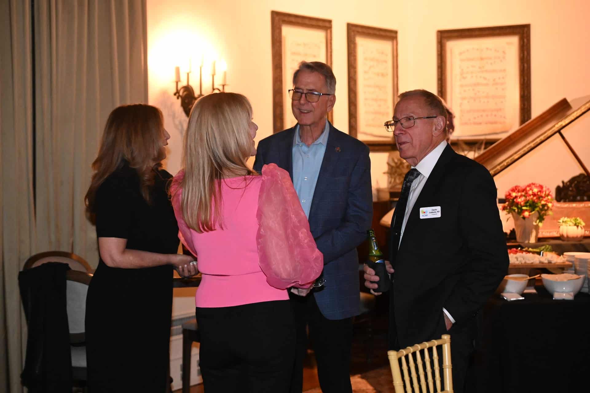 jb1 1790 54938088074 o