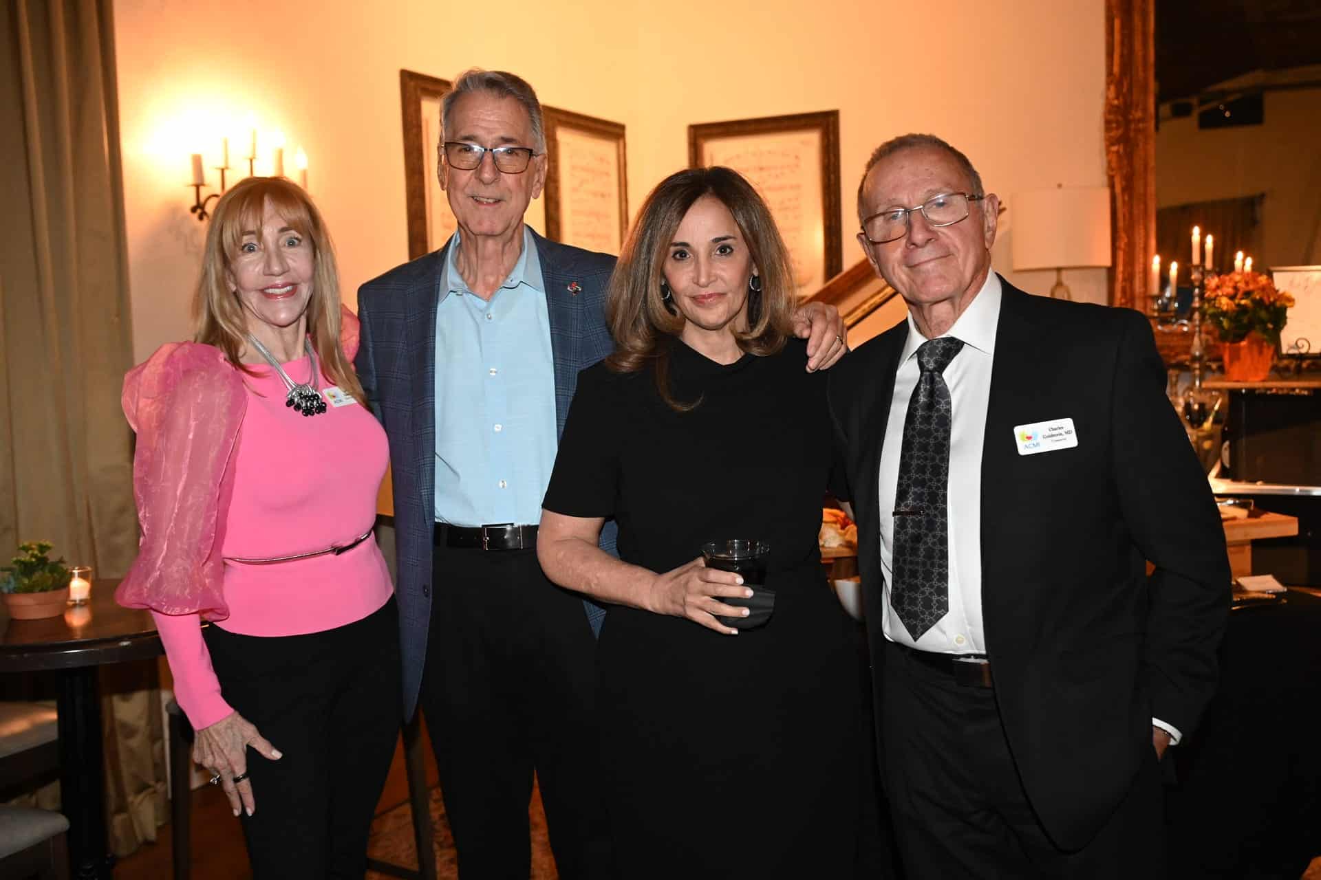 jb1 1792 54937835646 o