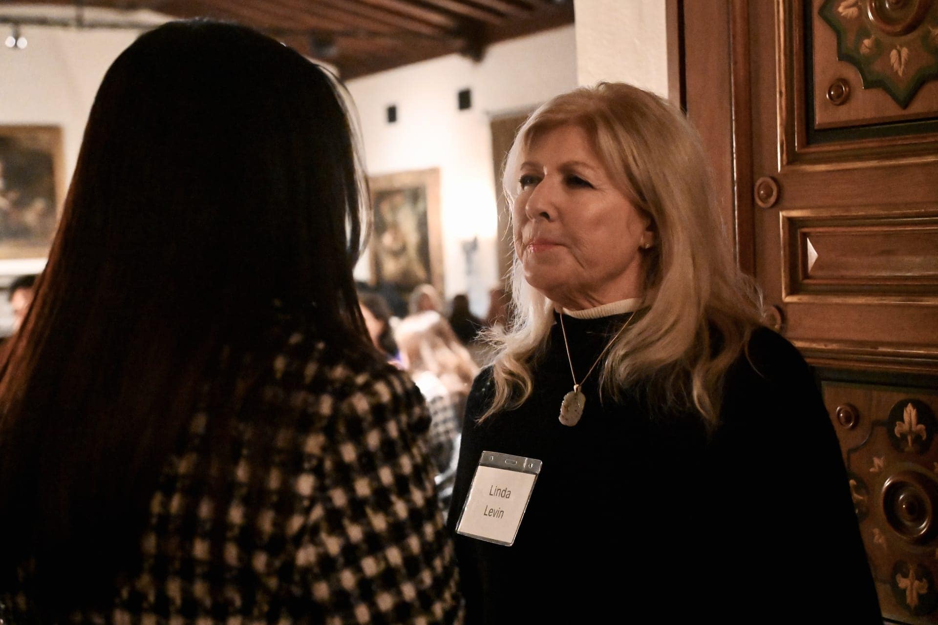 jb1 1793 54938140555 o