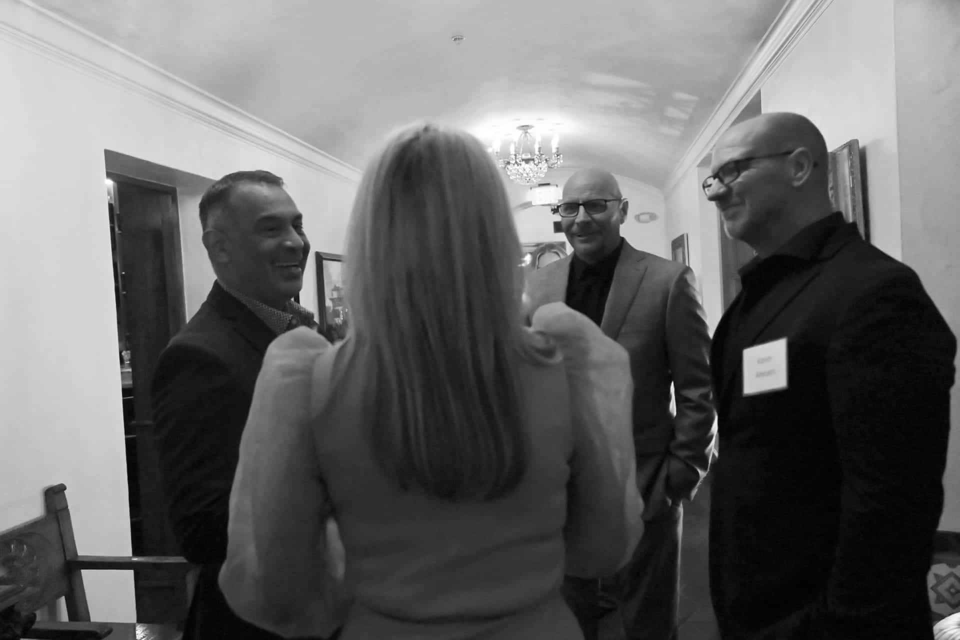 jb1 1797 54937831361 o