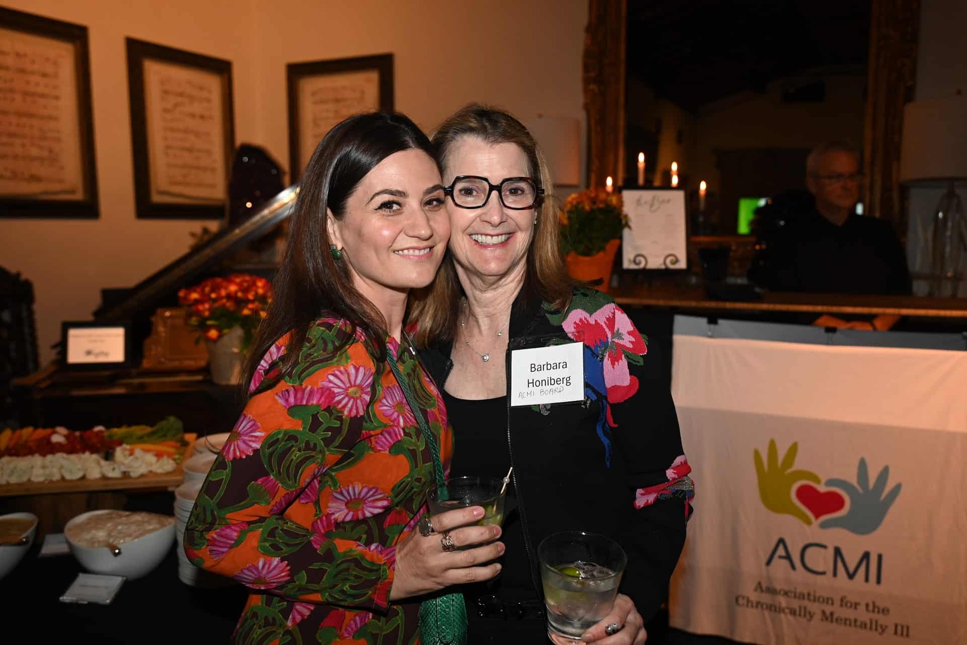 jb1 1807 54937835491 o