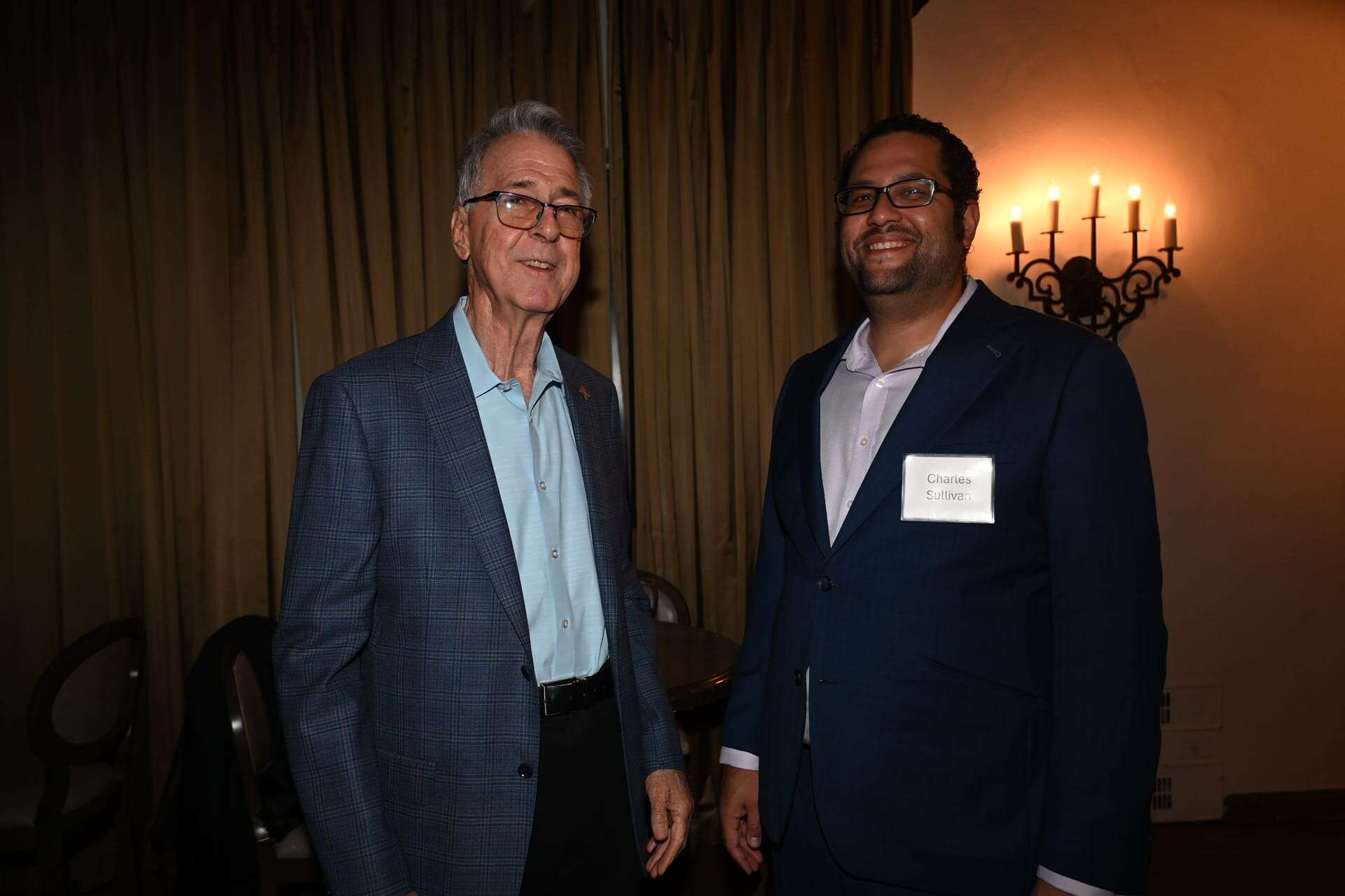 jb1 1809 54937835391 o