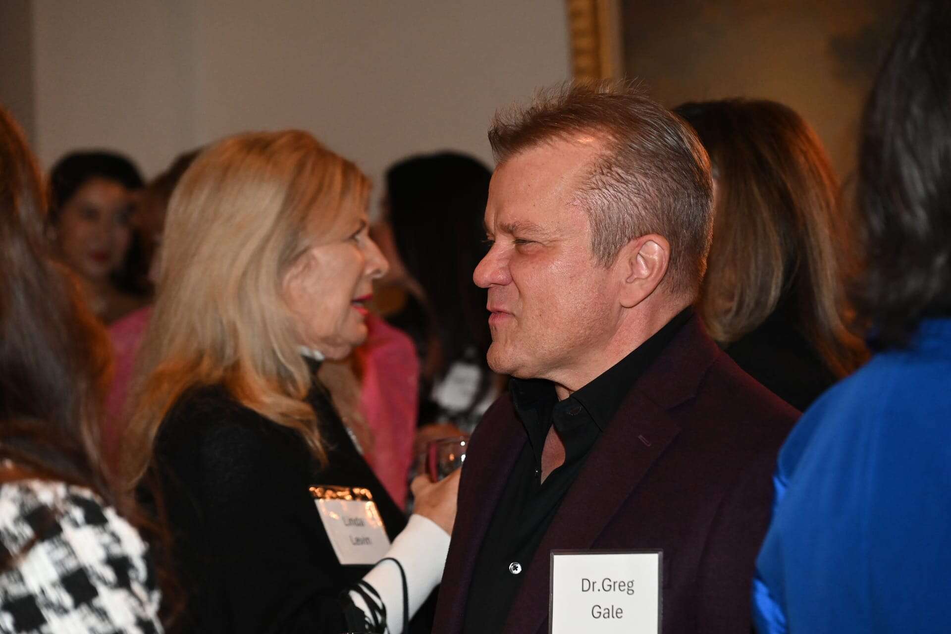 jb1 1810 54938087714 o