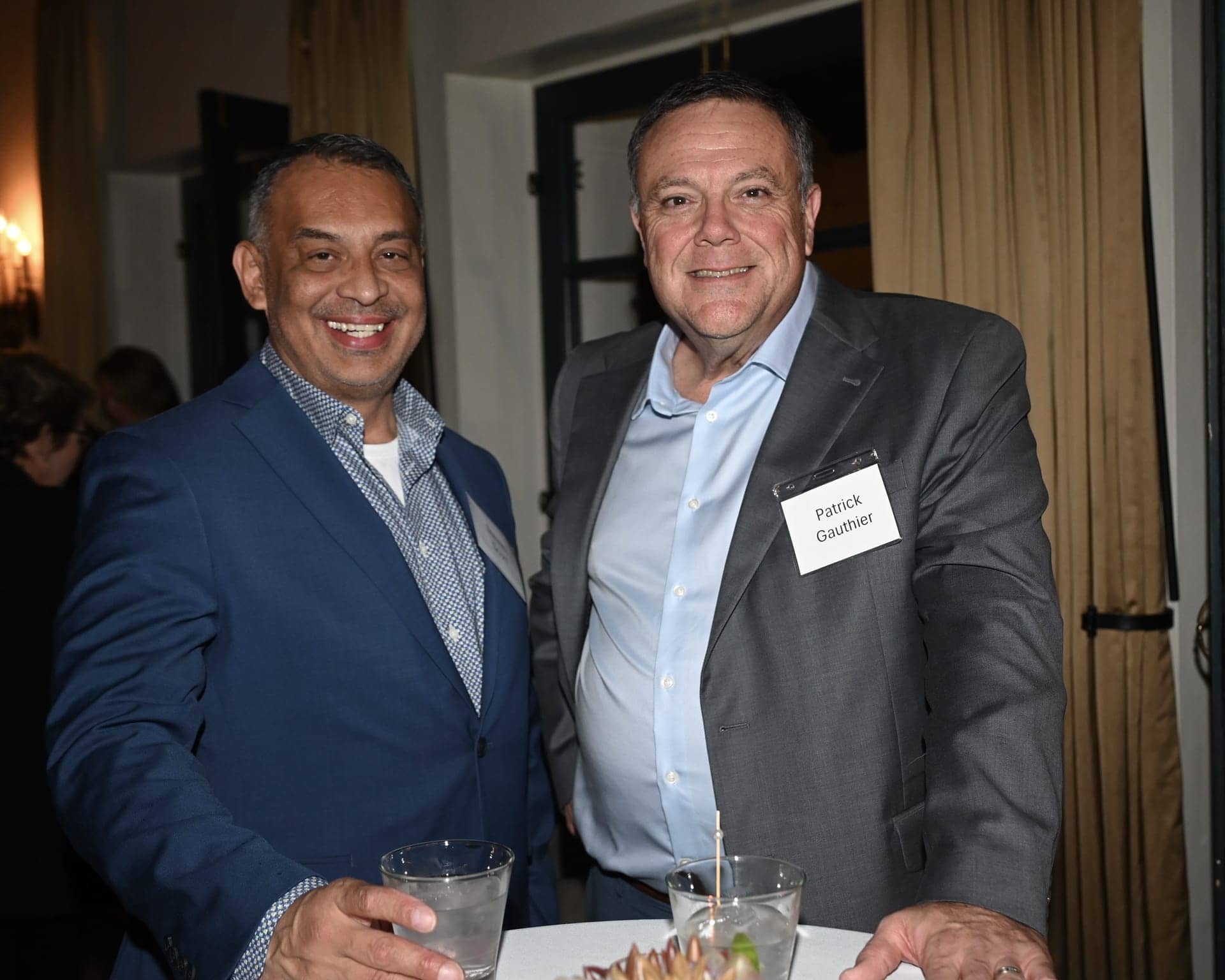 jb1 1814 54936952577 o