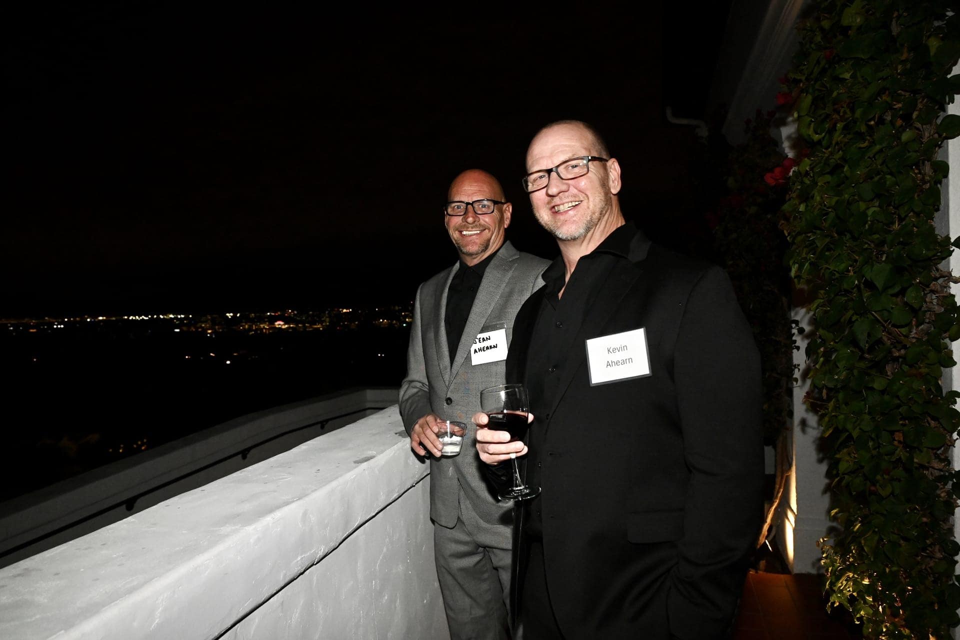 jb1 1816 54938140480 o