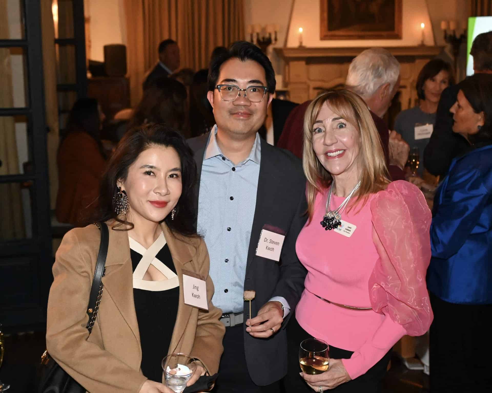 jb1 1820 54938034373 o