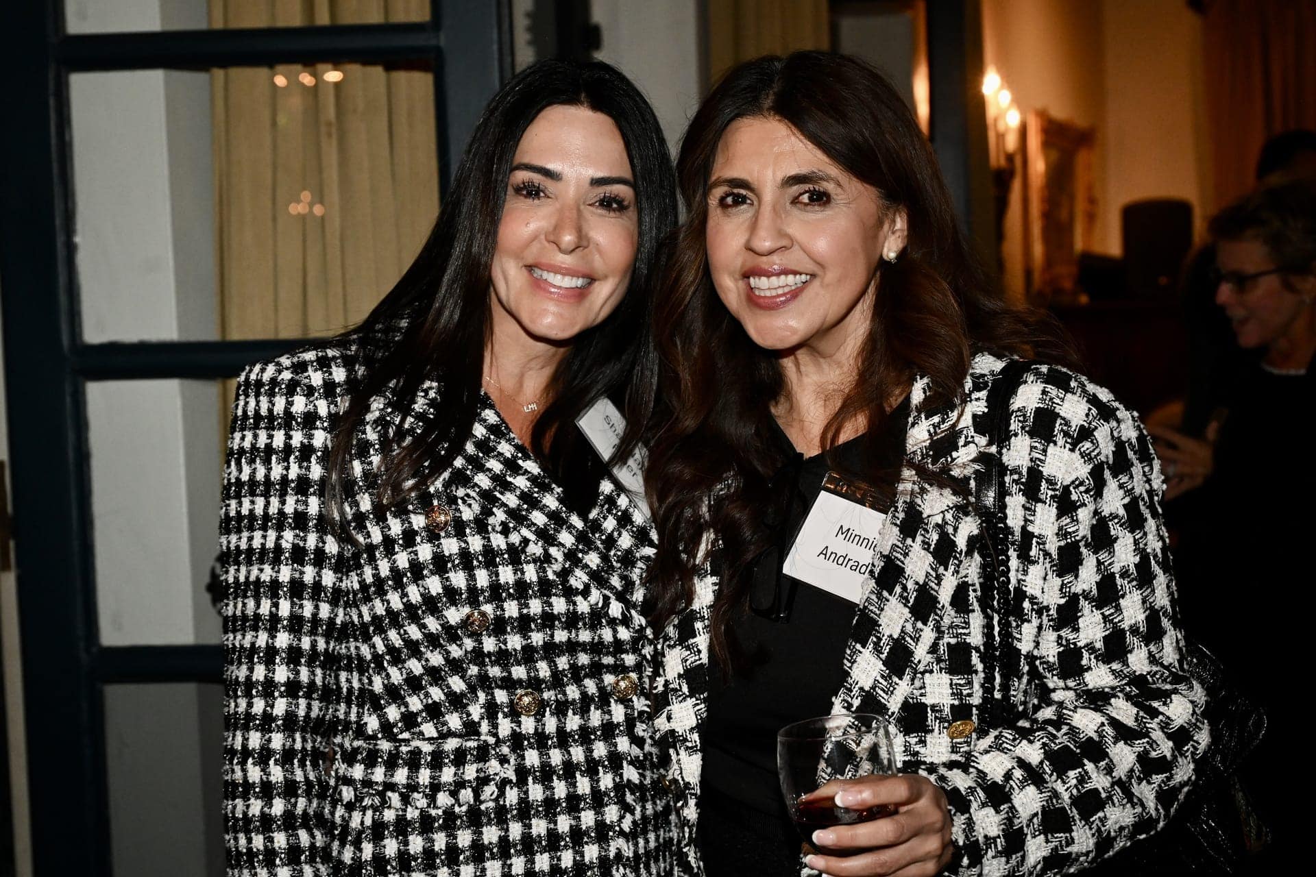 jb1 1821 54936952572 o