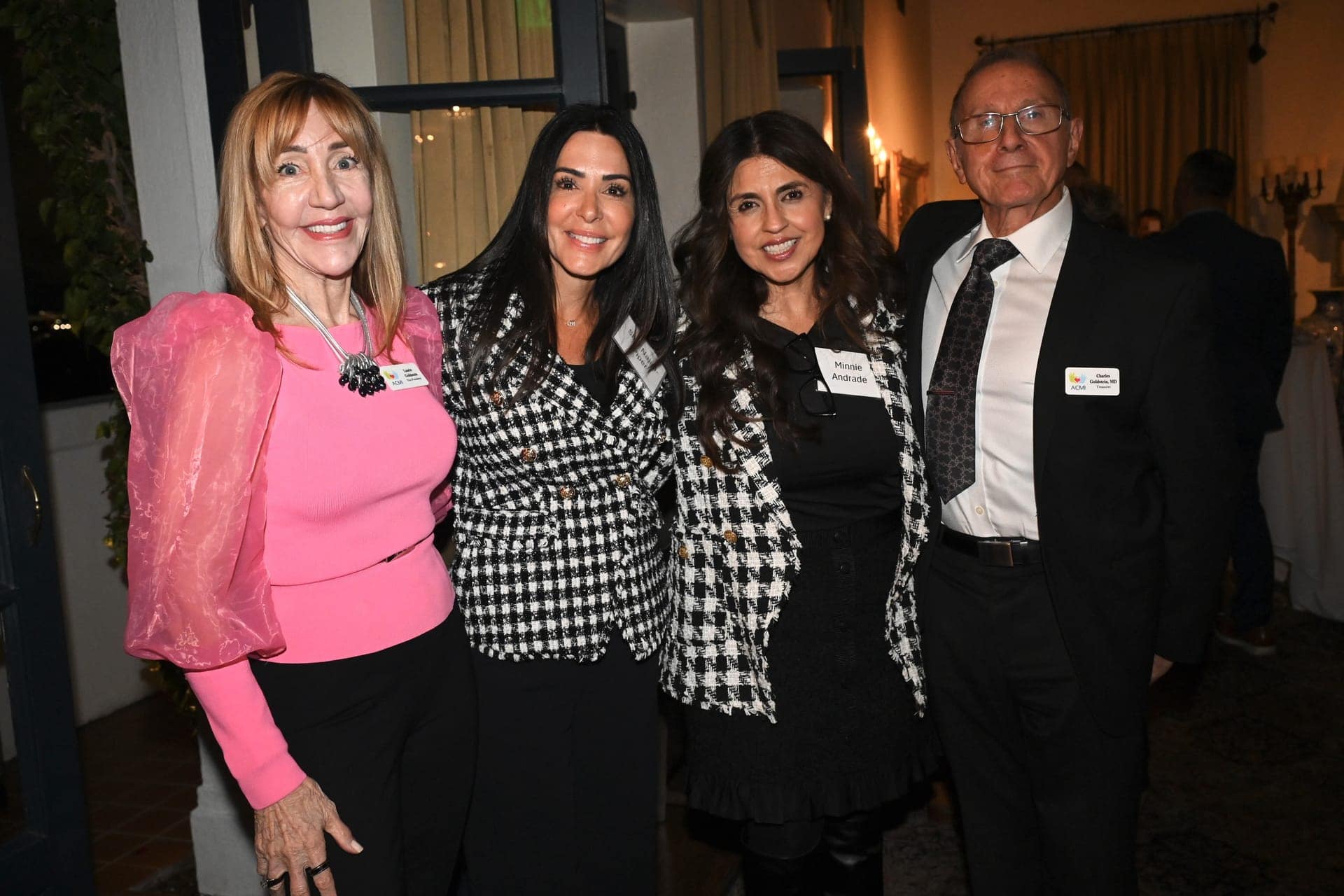 jb1 1825 54938083769 o