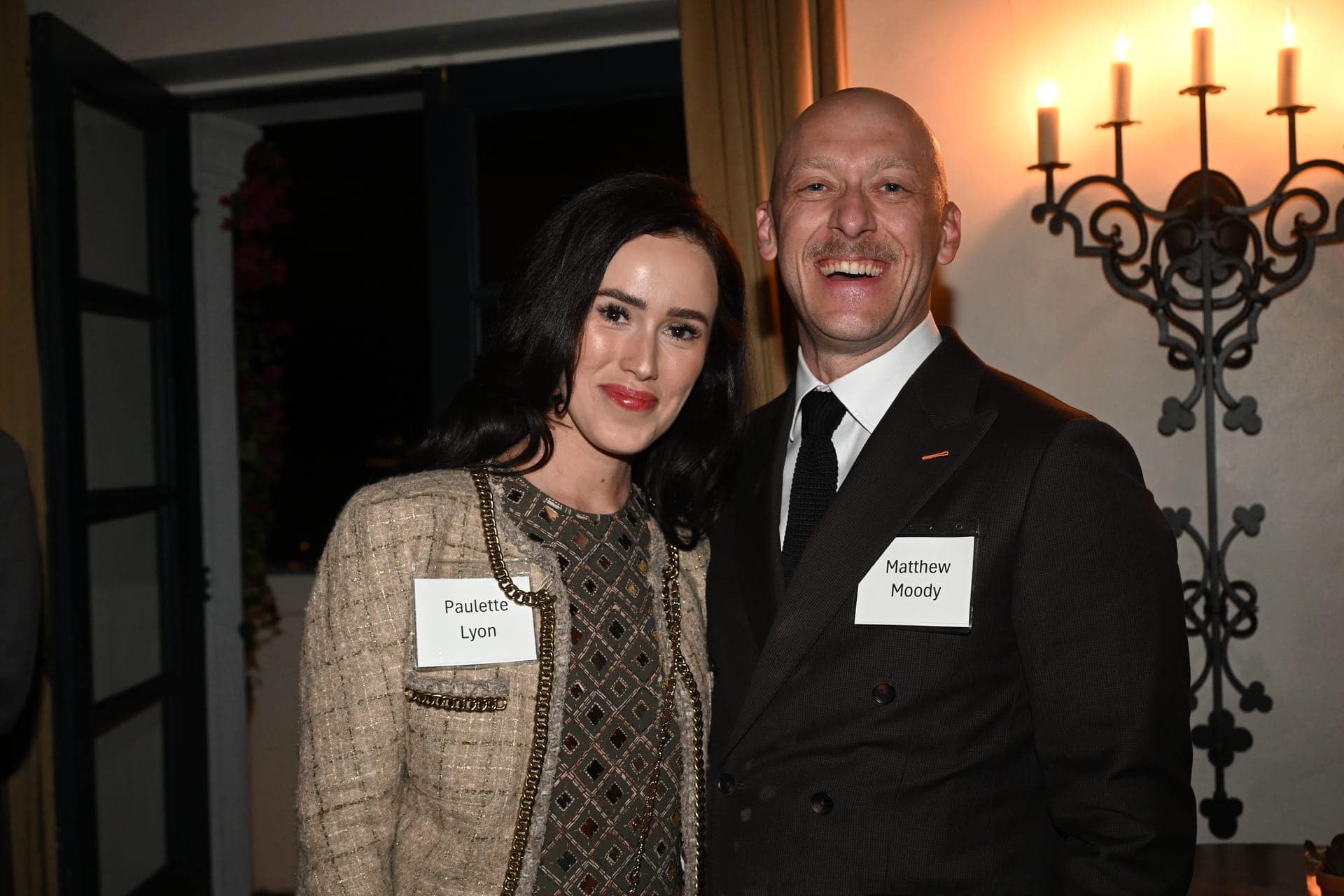 jb1 1829 54938038318 o