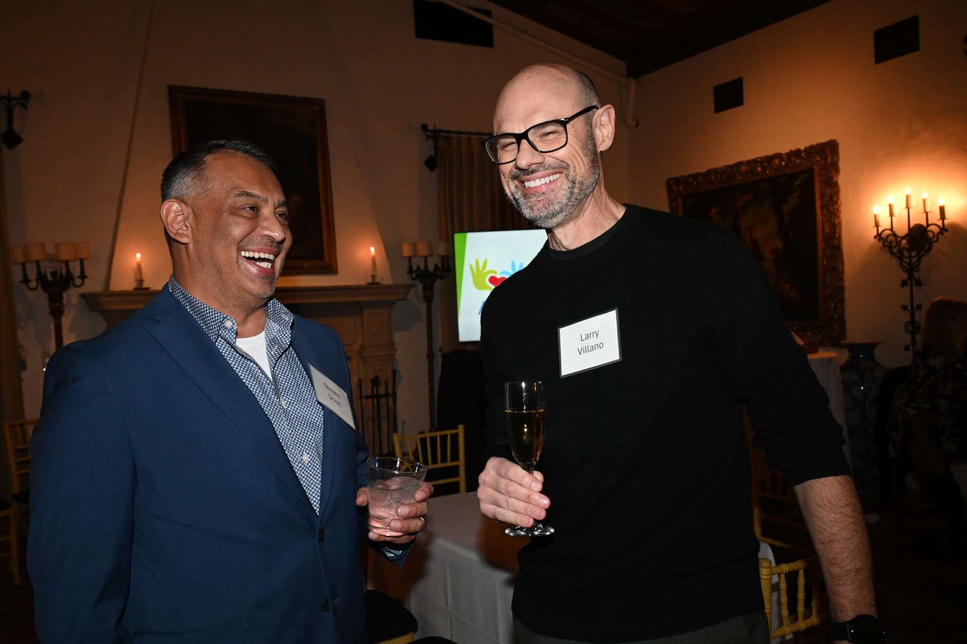 jb1 1833 54938087474 o