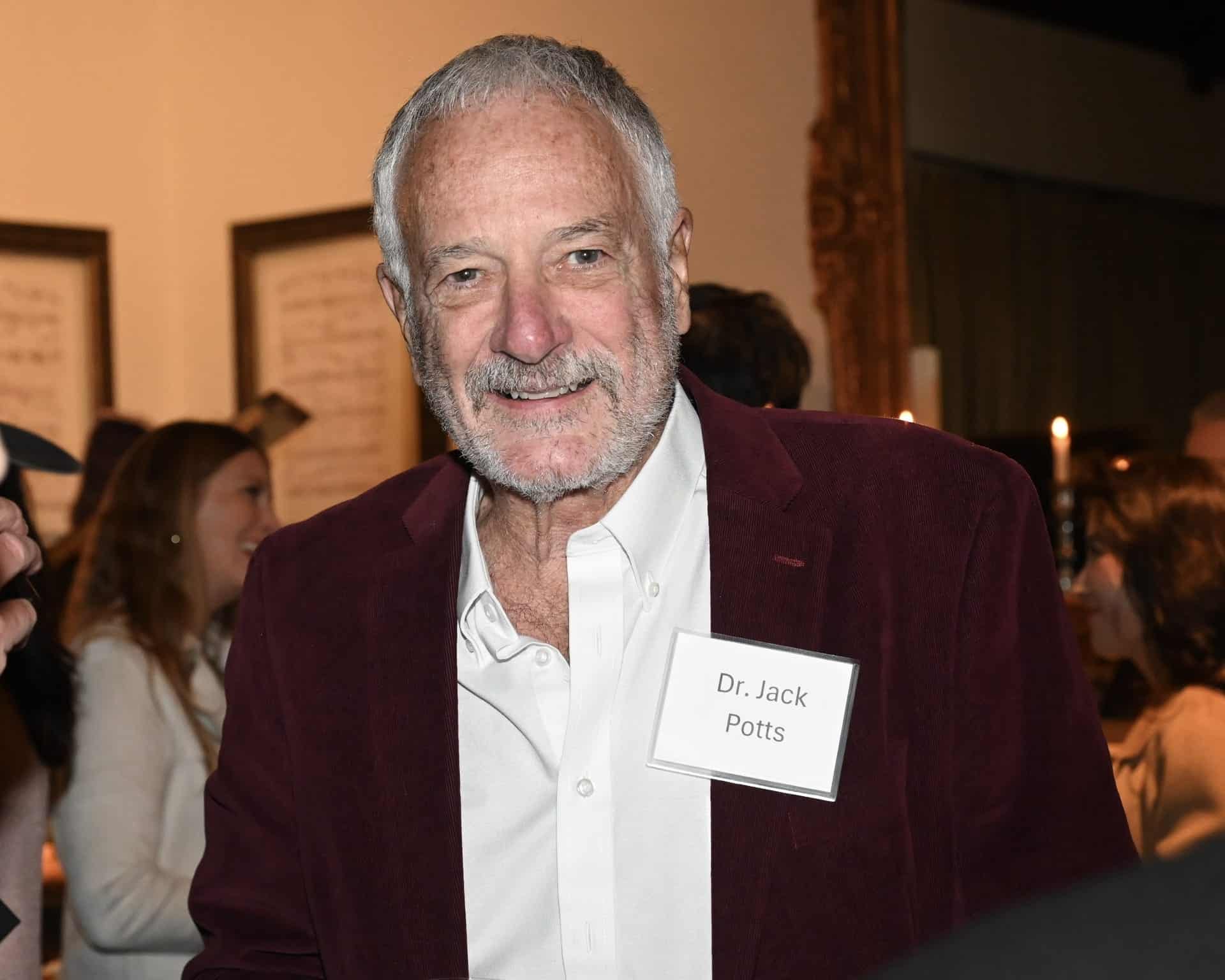 jb1 1835 54937831191 o