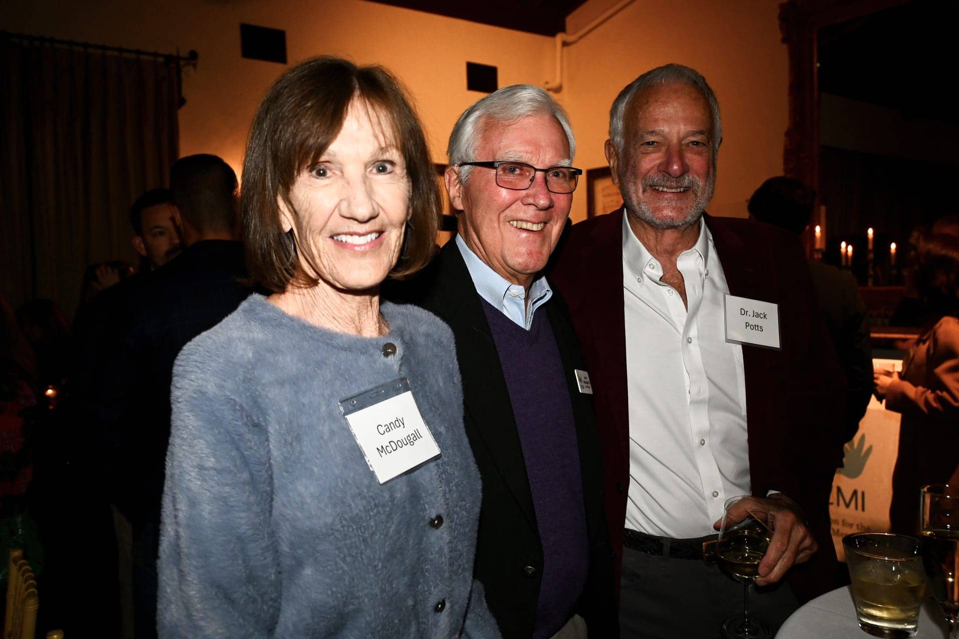 jb1 1837 54938140375 o