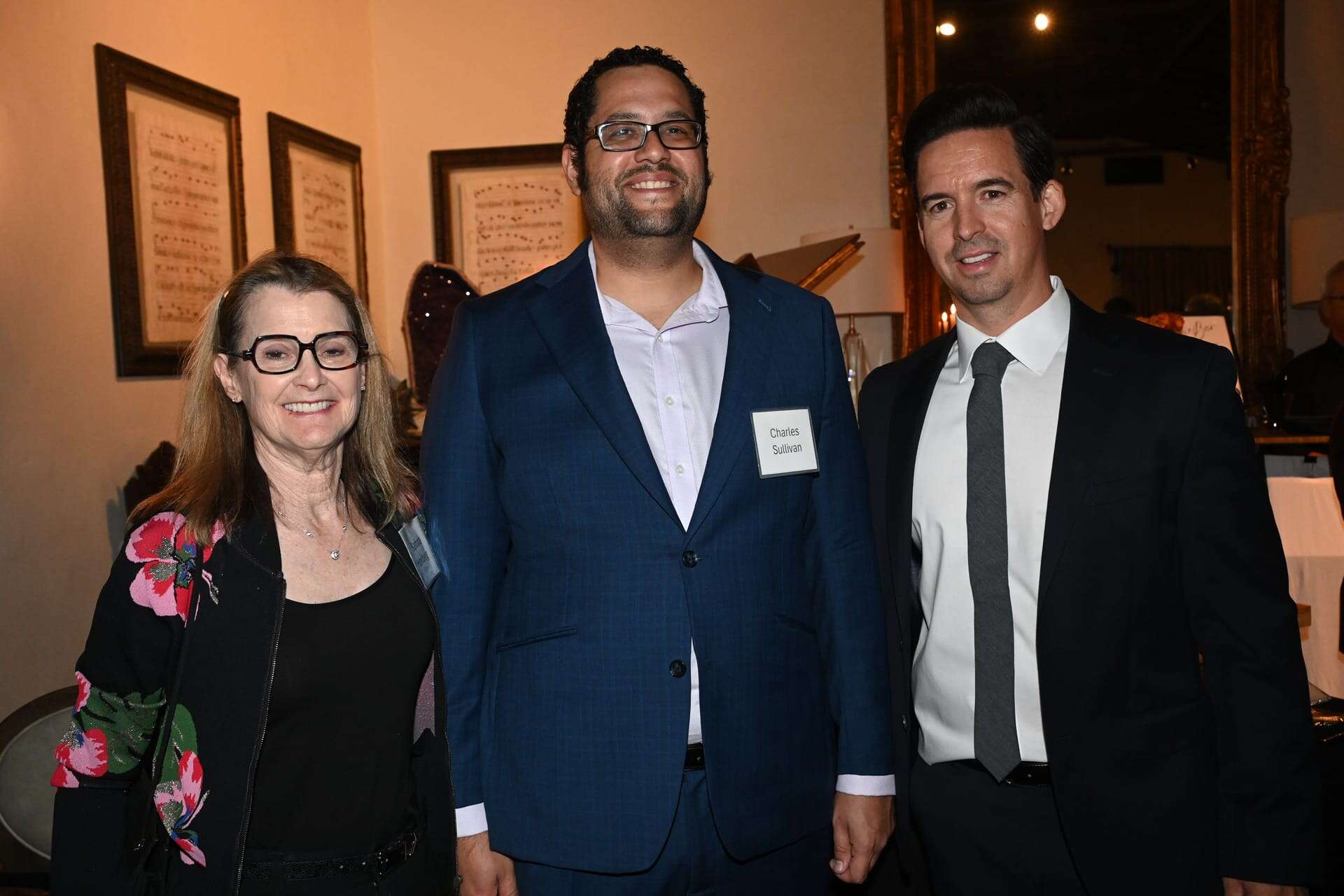 jb1 1840 54936956522 o