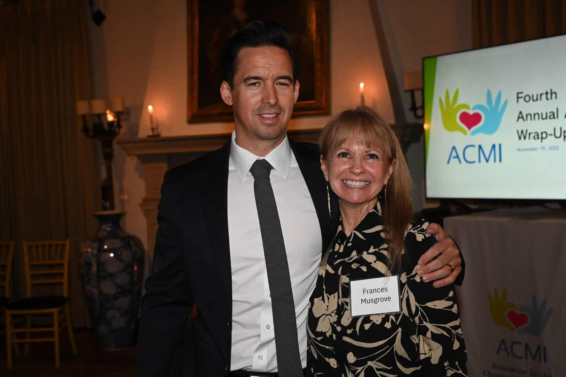 jb1 1841 54936956442 o