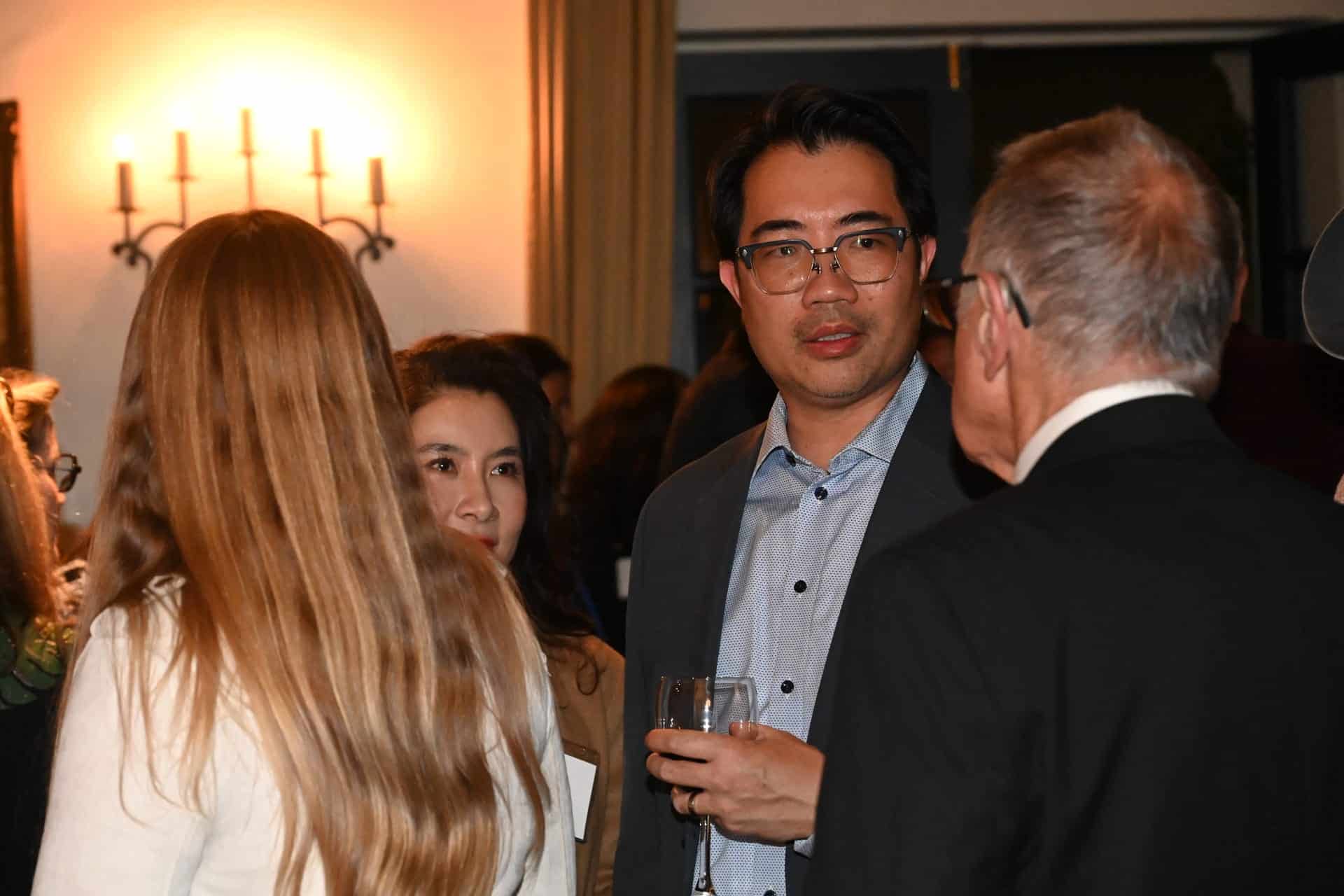 jb1 1843 54937834936 o