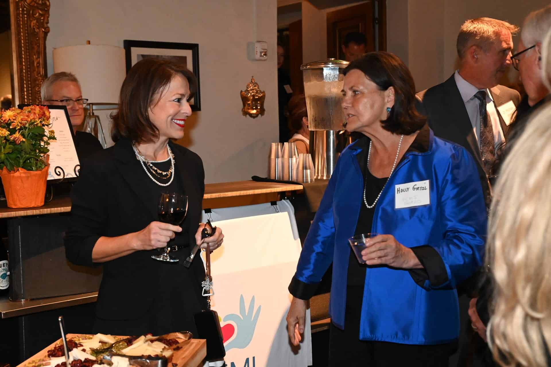 jb1 1850 54938037848 o