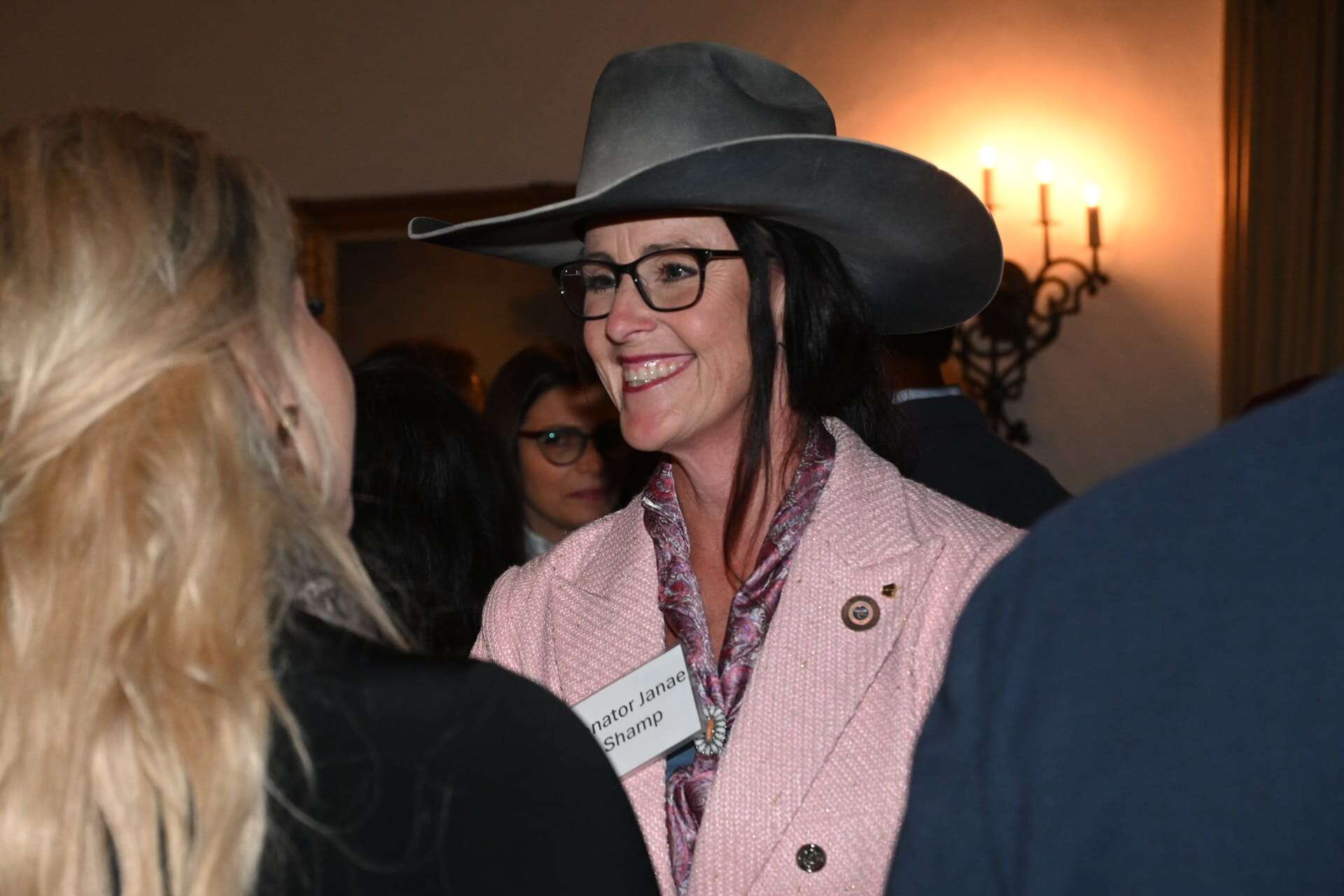 jb1 1851 54937834671 o