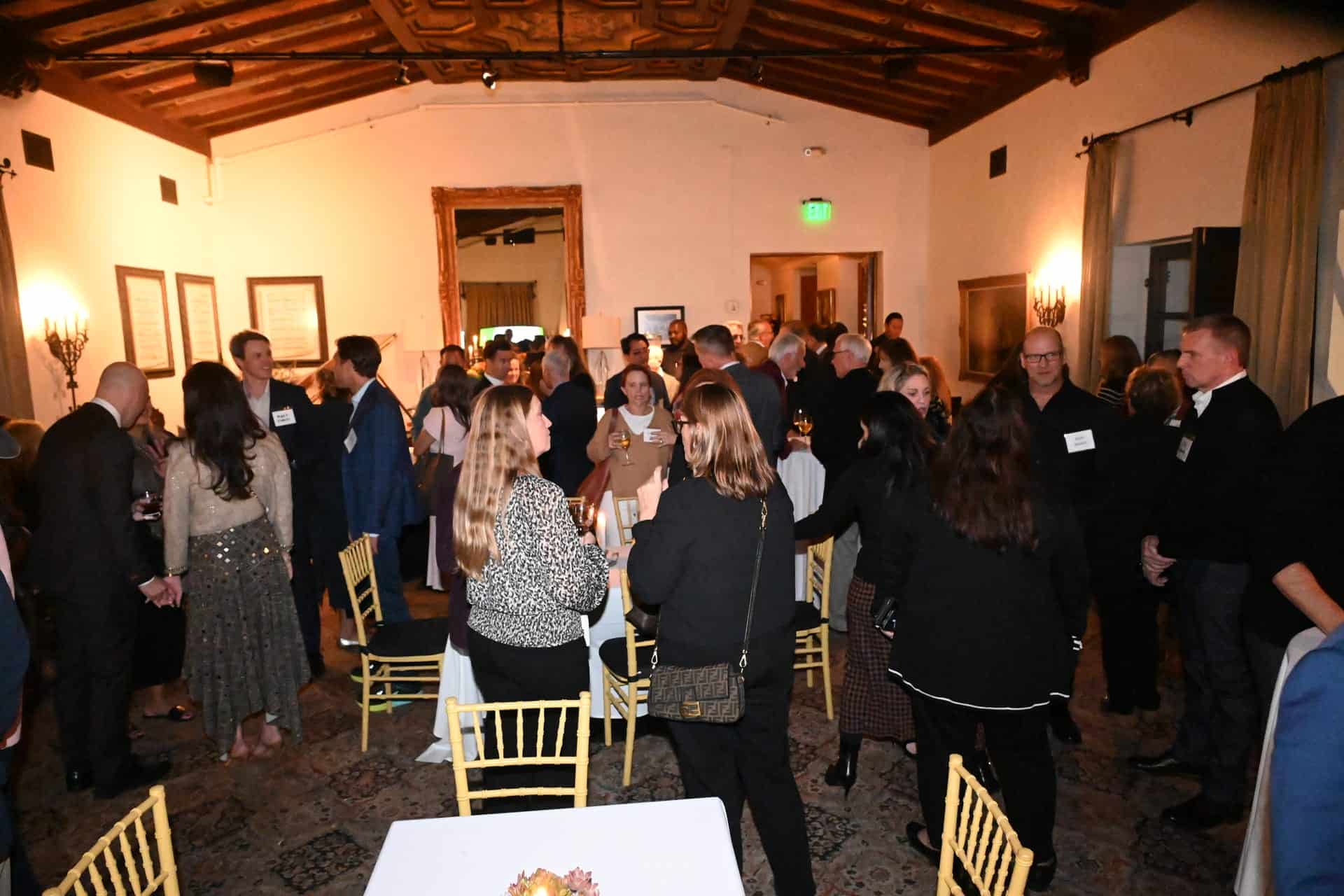 jb1 1852 54938037688 o