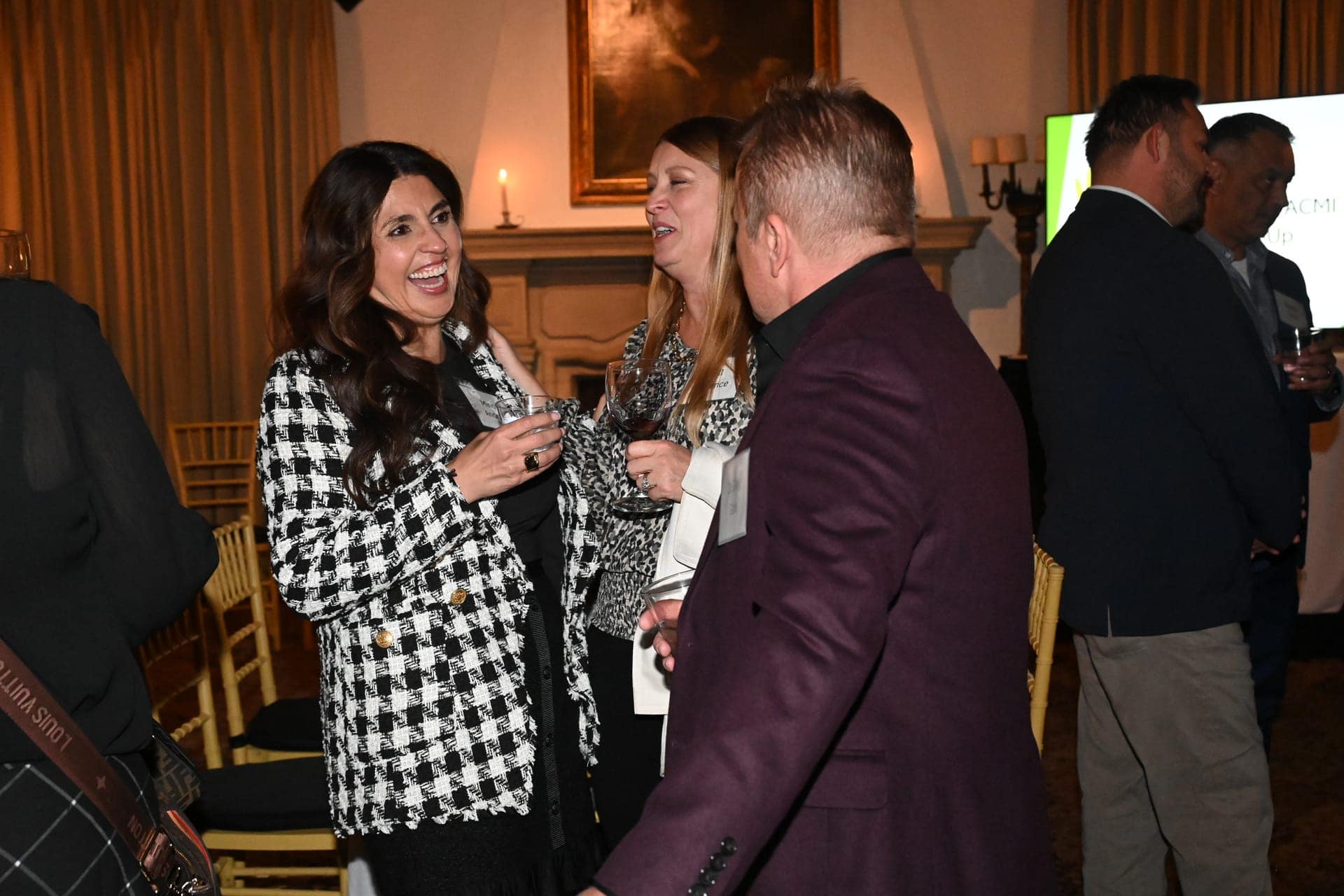 jb1 1857 54938037613 o