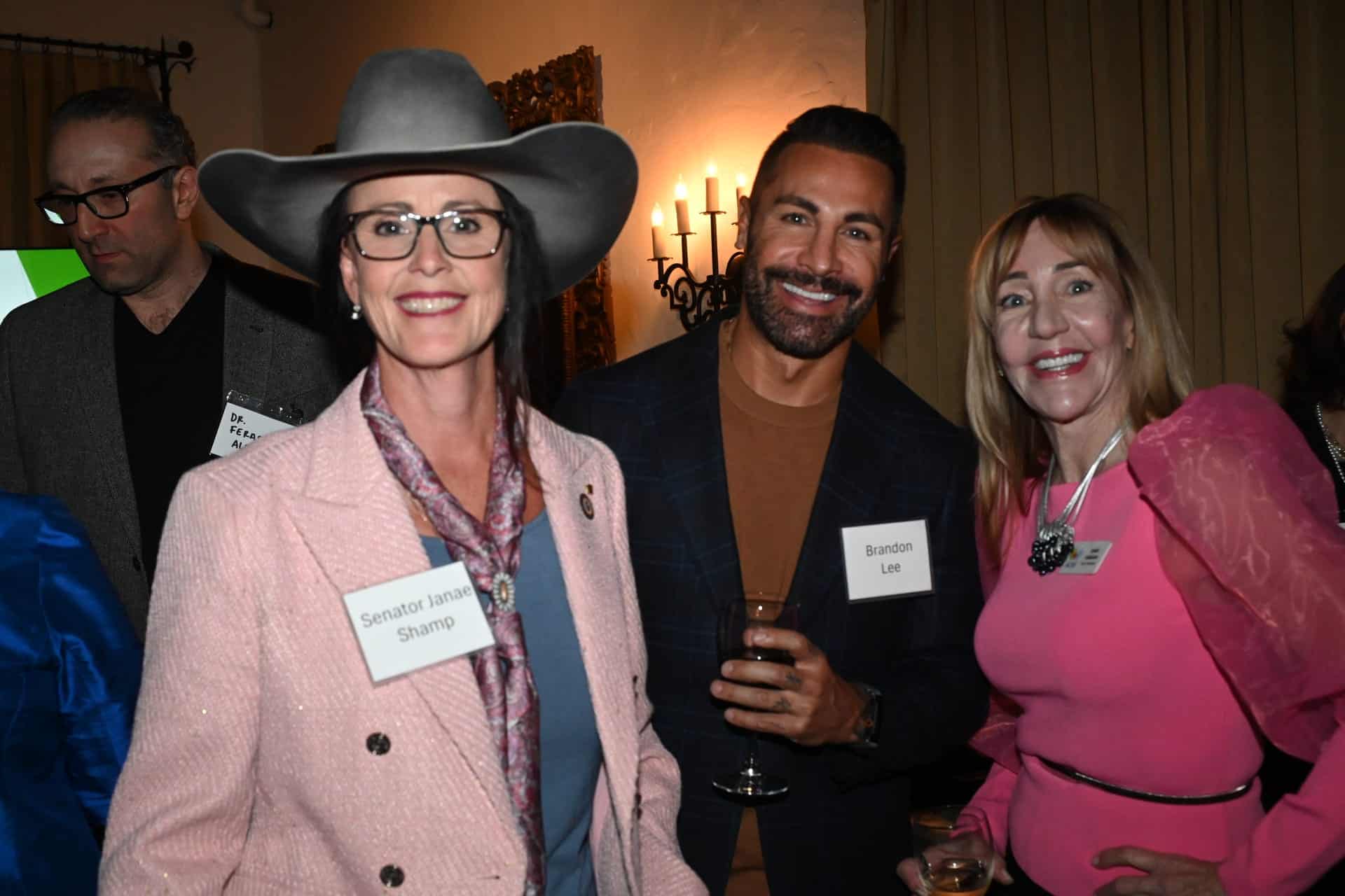 jb1 1858 54936955872 o