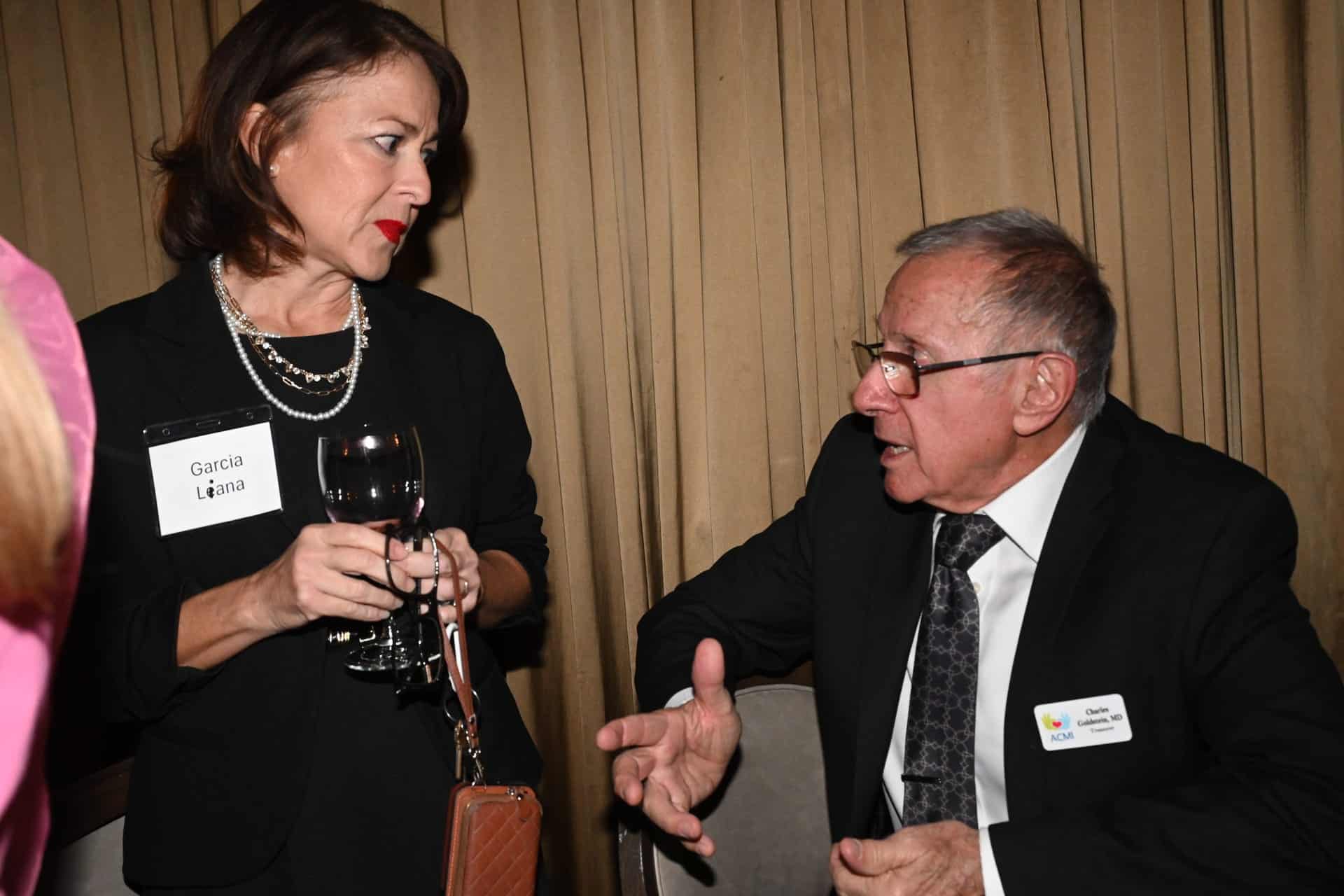 jb1 1860 54938037373 o