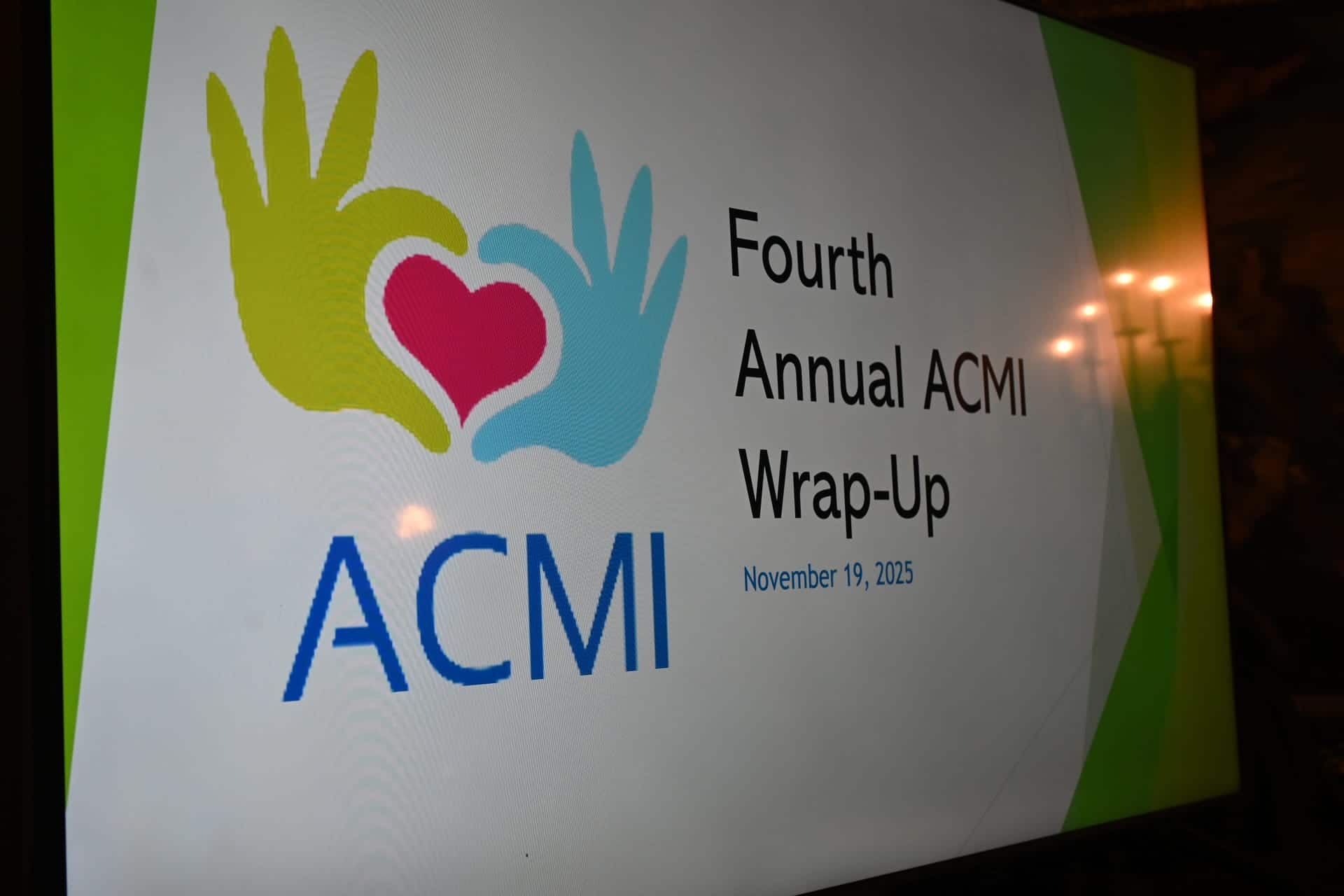 jb1 1862 54936955562 o