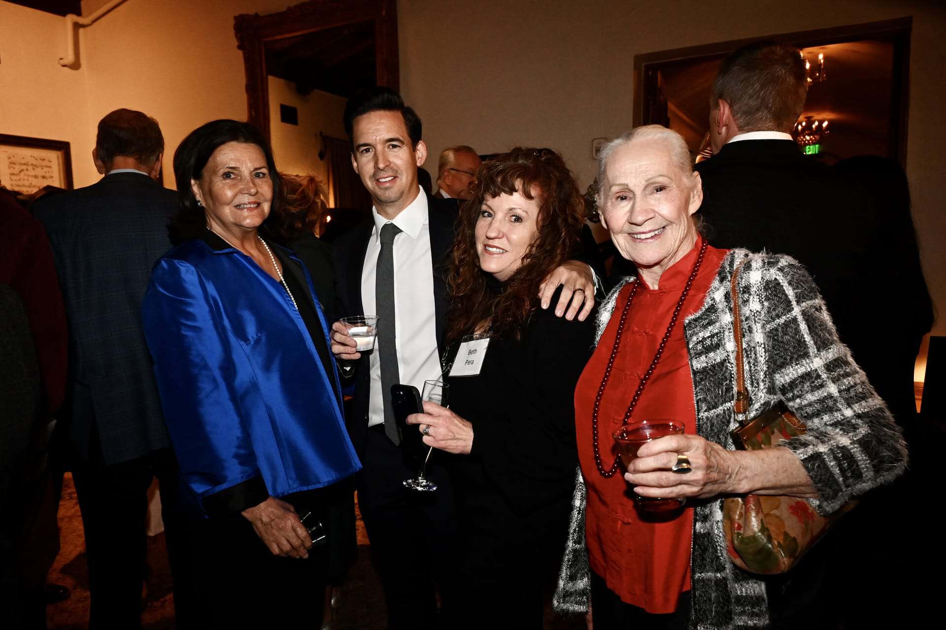 jb1 1863 54938083679 o